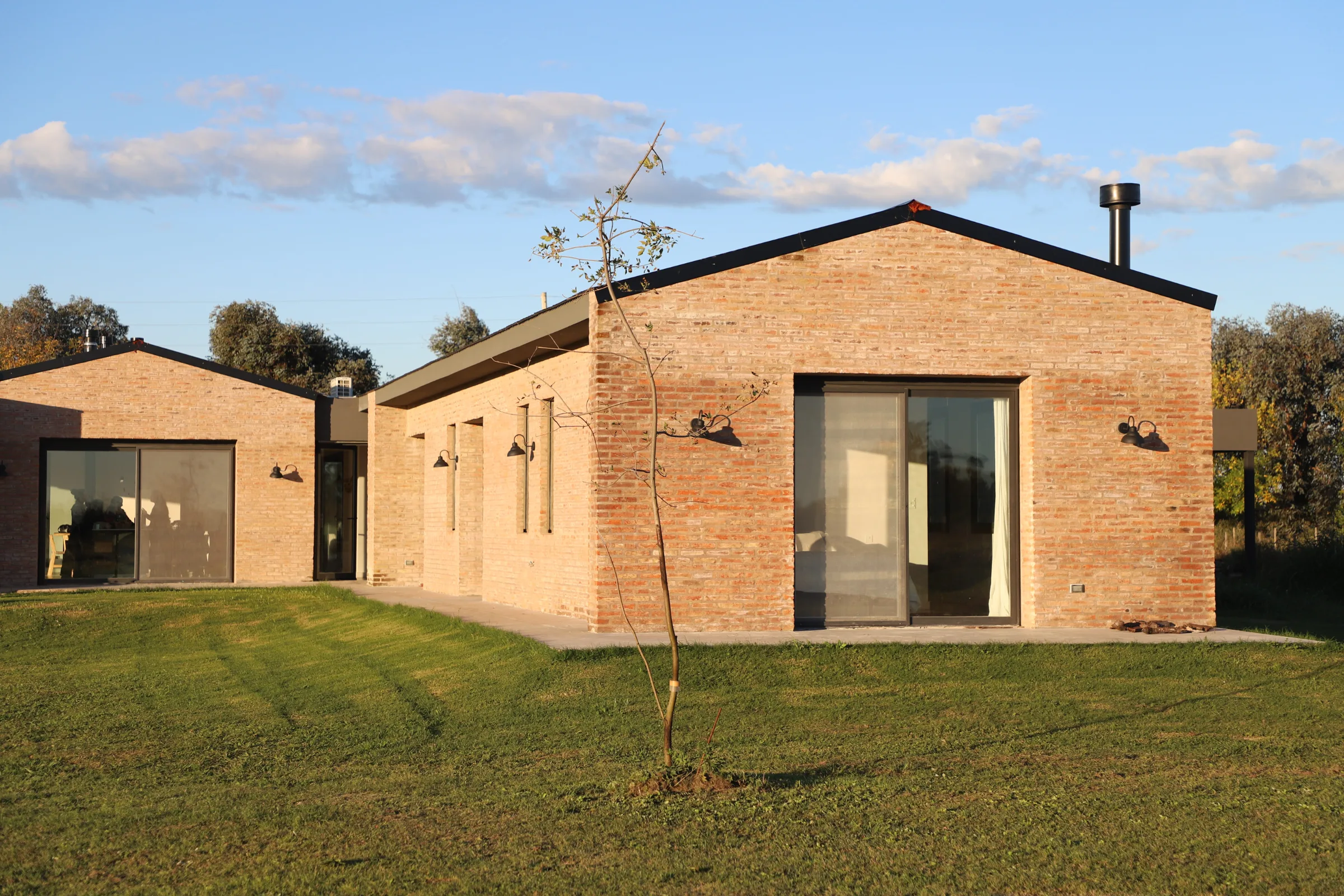 Casa Areco - Imagen 2