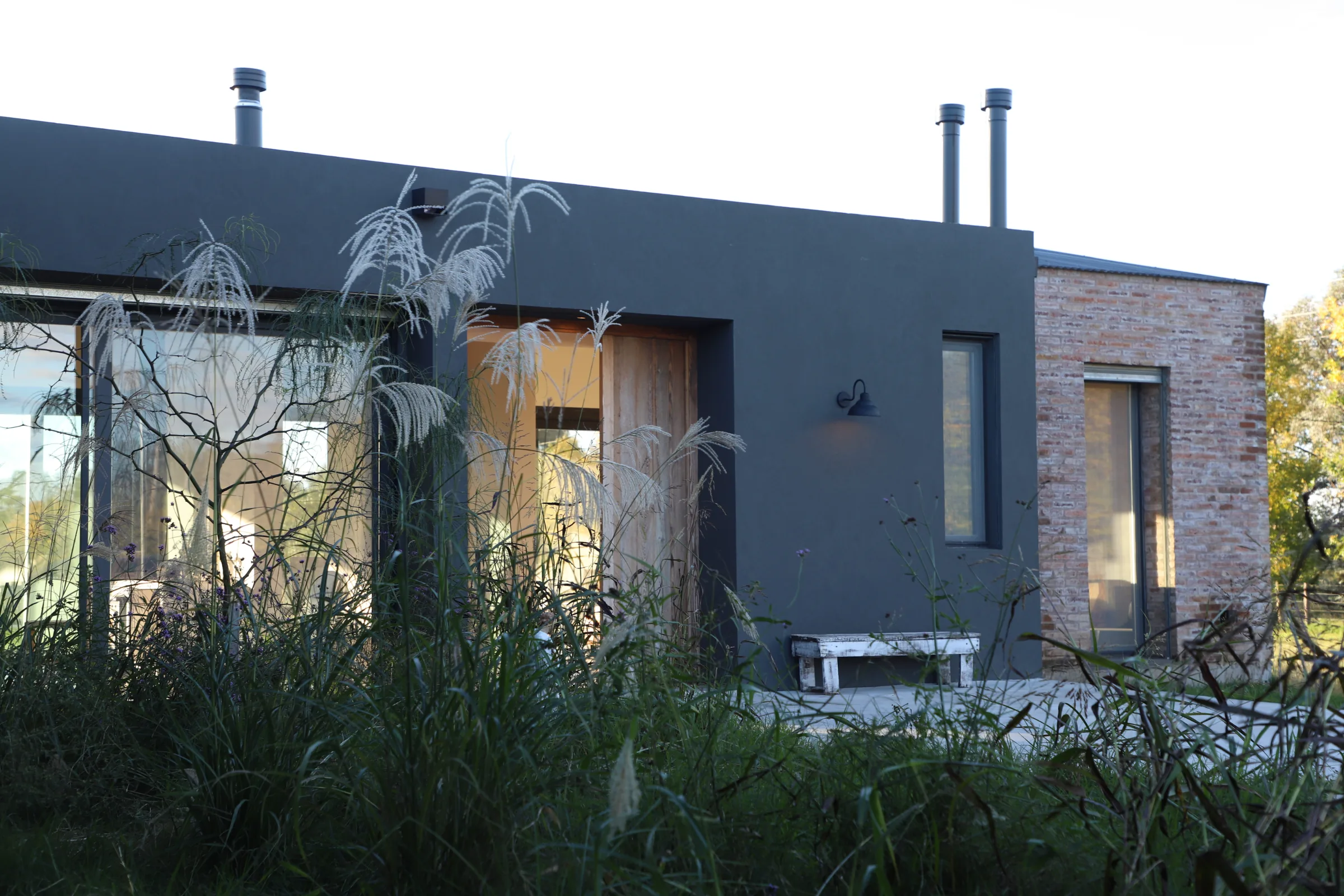 Casa Areco - Imagen 3