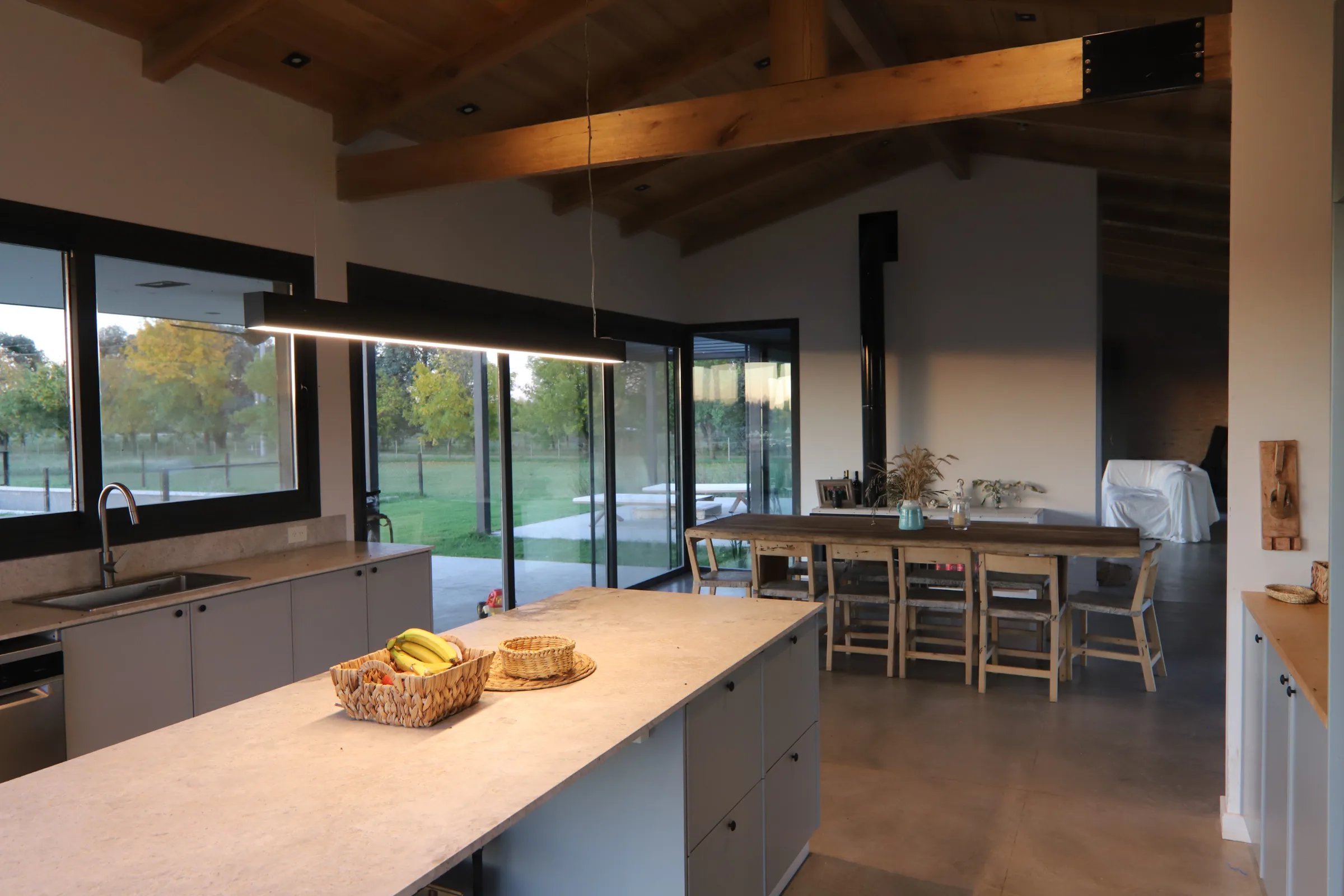 Casa Areco - Imagen 4