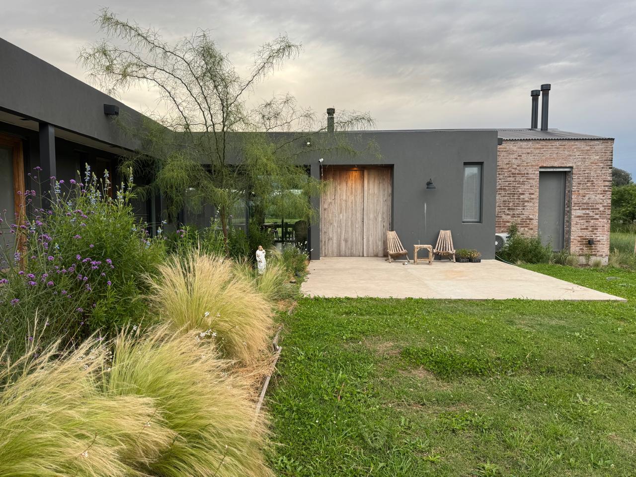 Casa Areco - Imagen 5