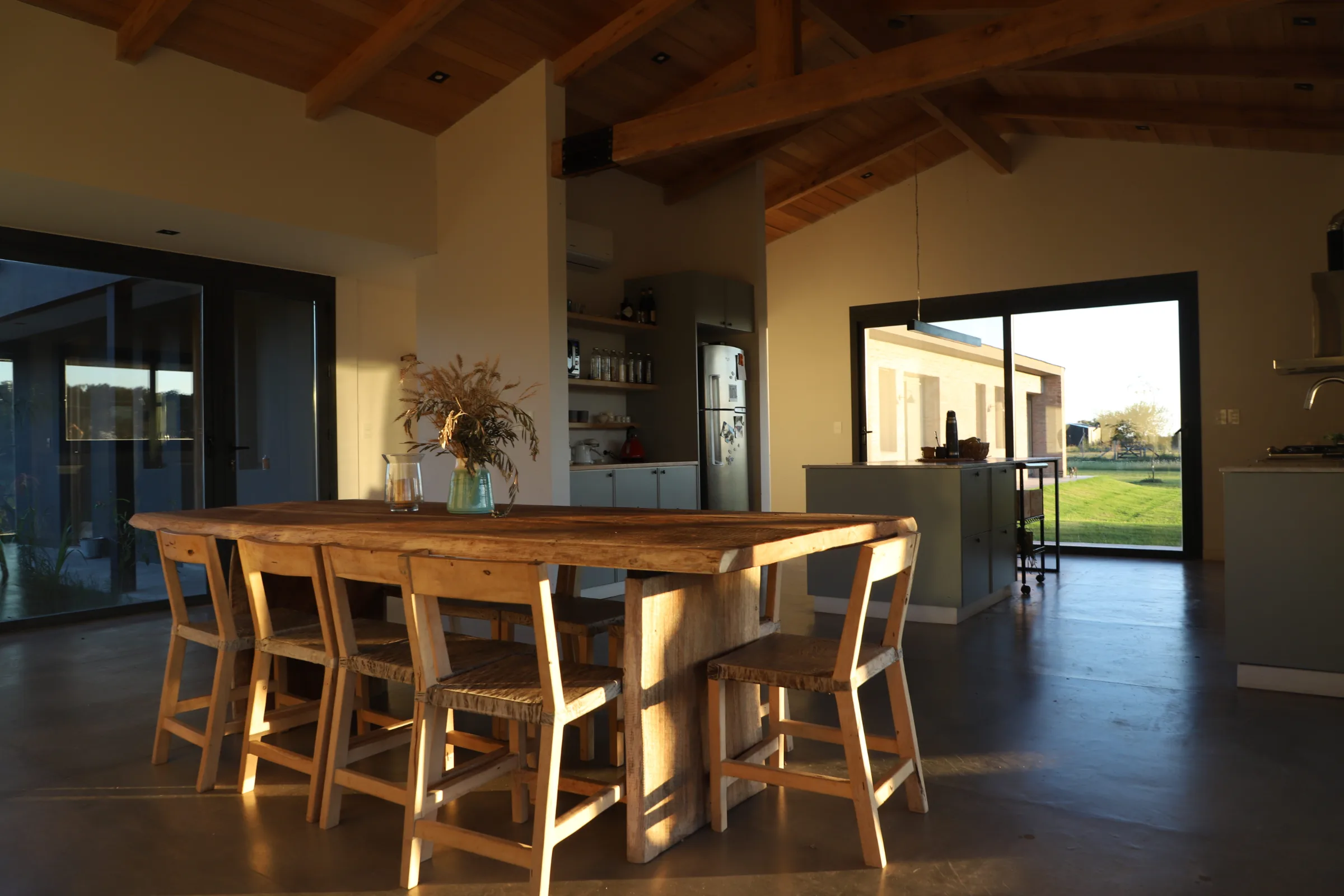 Casa Areco - Imagen 6