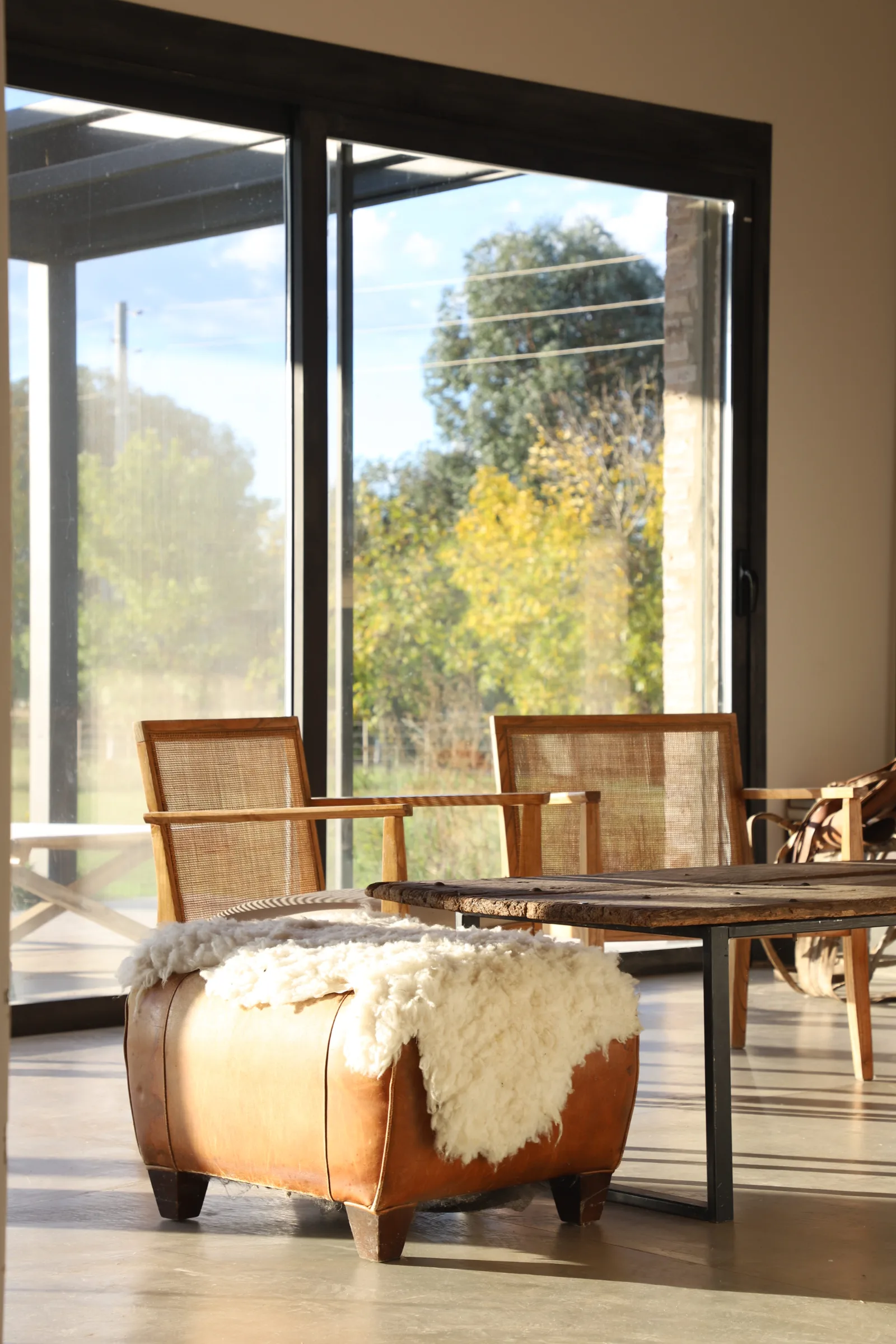 Casa Areco - Imagen 7