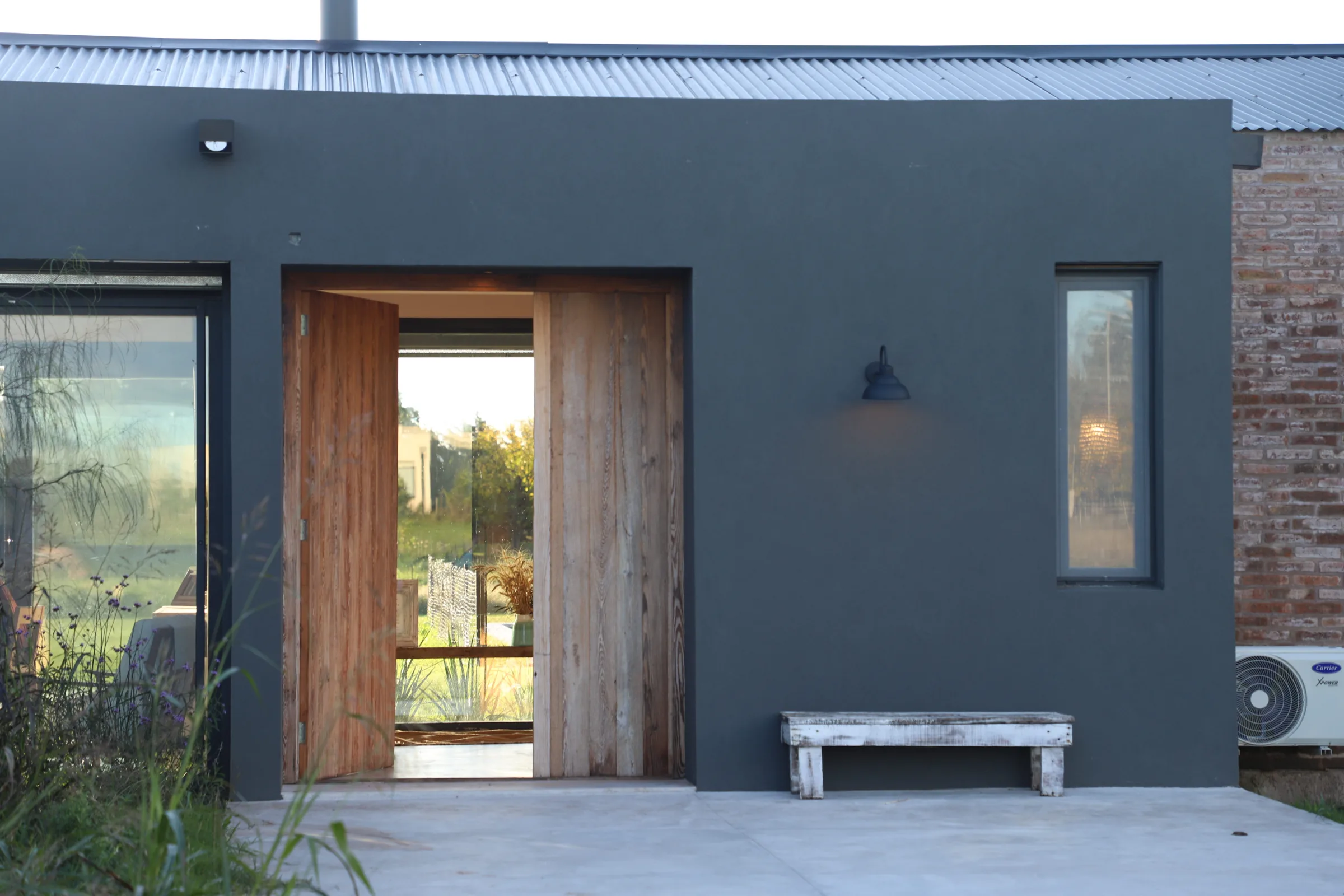 Casa Areco - Imagen 8