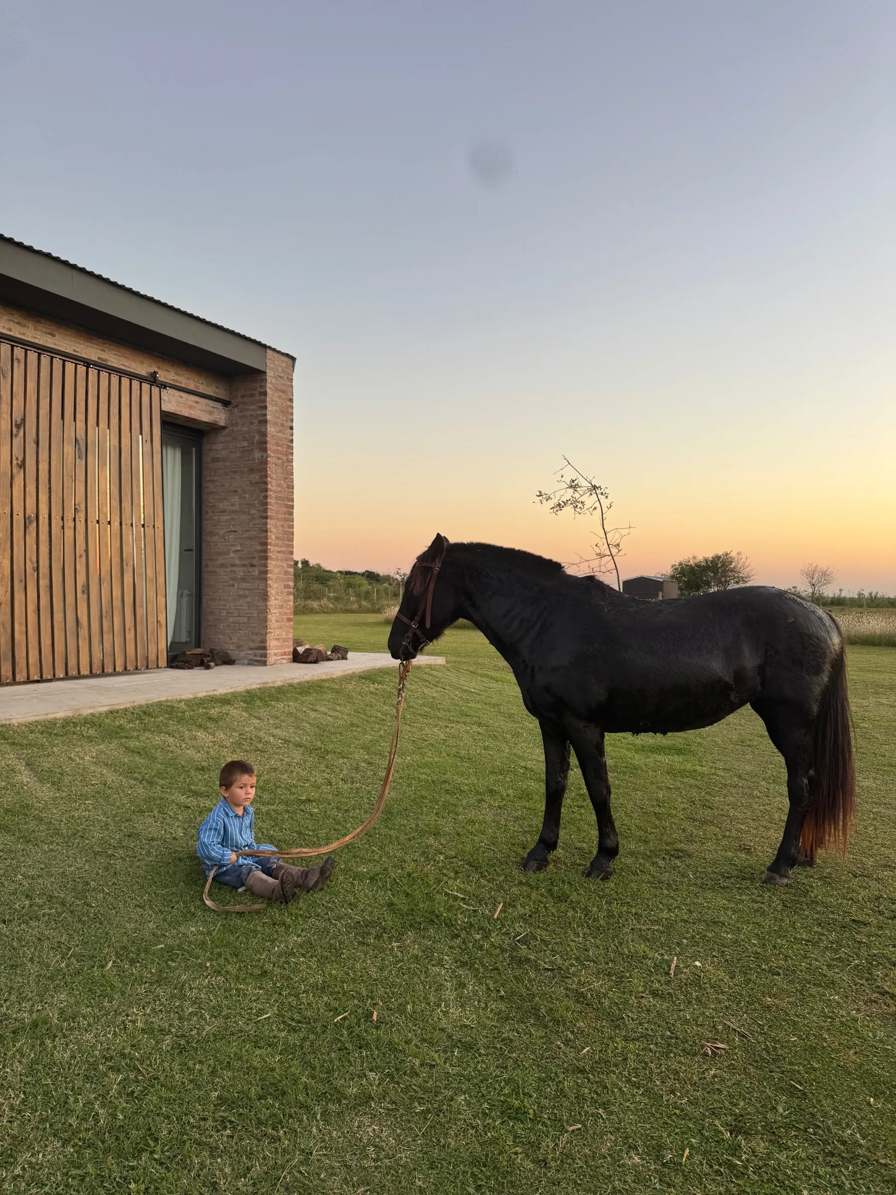 Casa Areco - Imagen 9