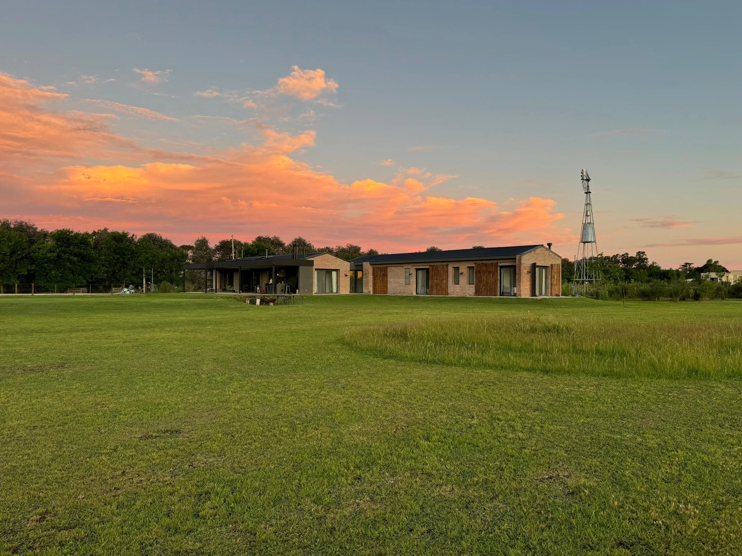 Casa Areco - Imagen 10