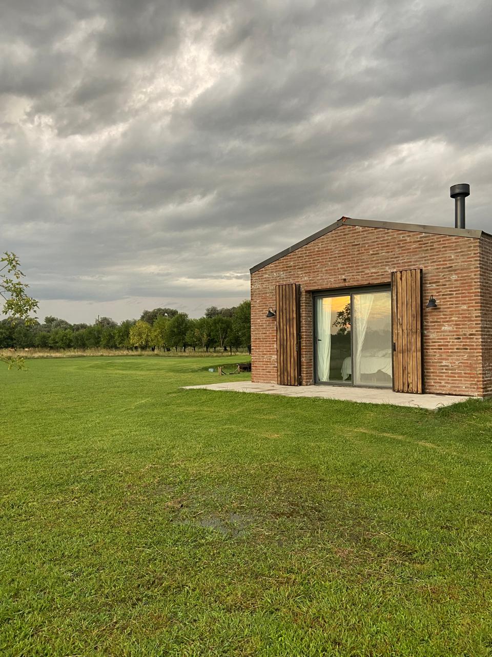 Casa Areco - Imagen 11