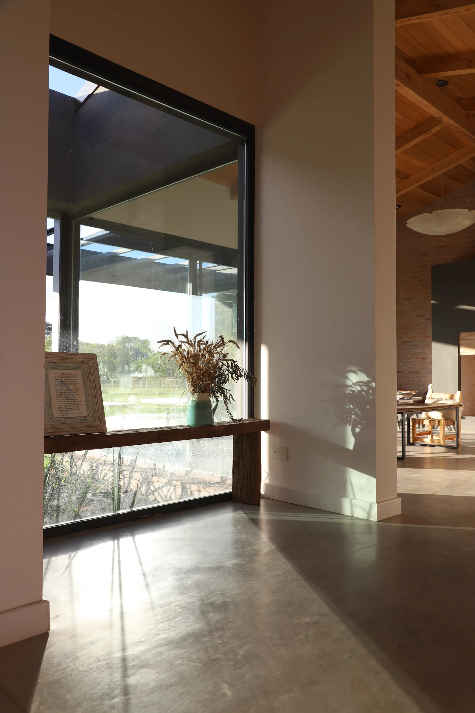 Casa Areco - Imagen 12