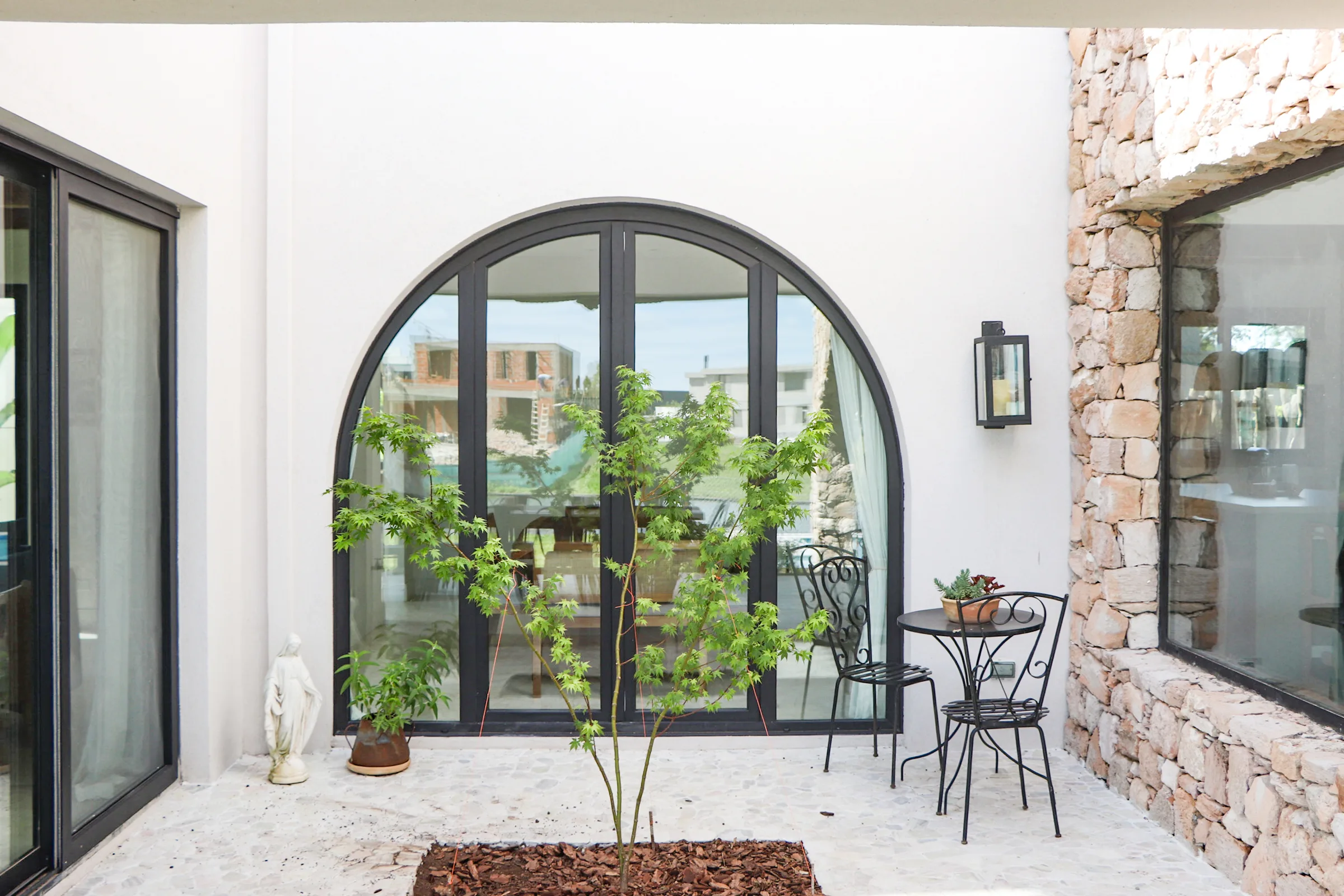 Casa San Fermin 62 - Imagen 1