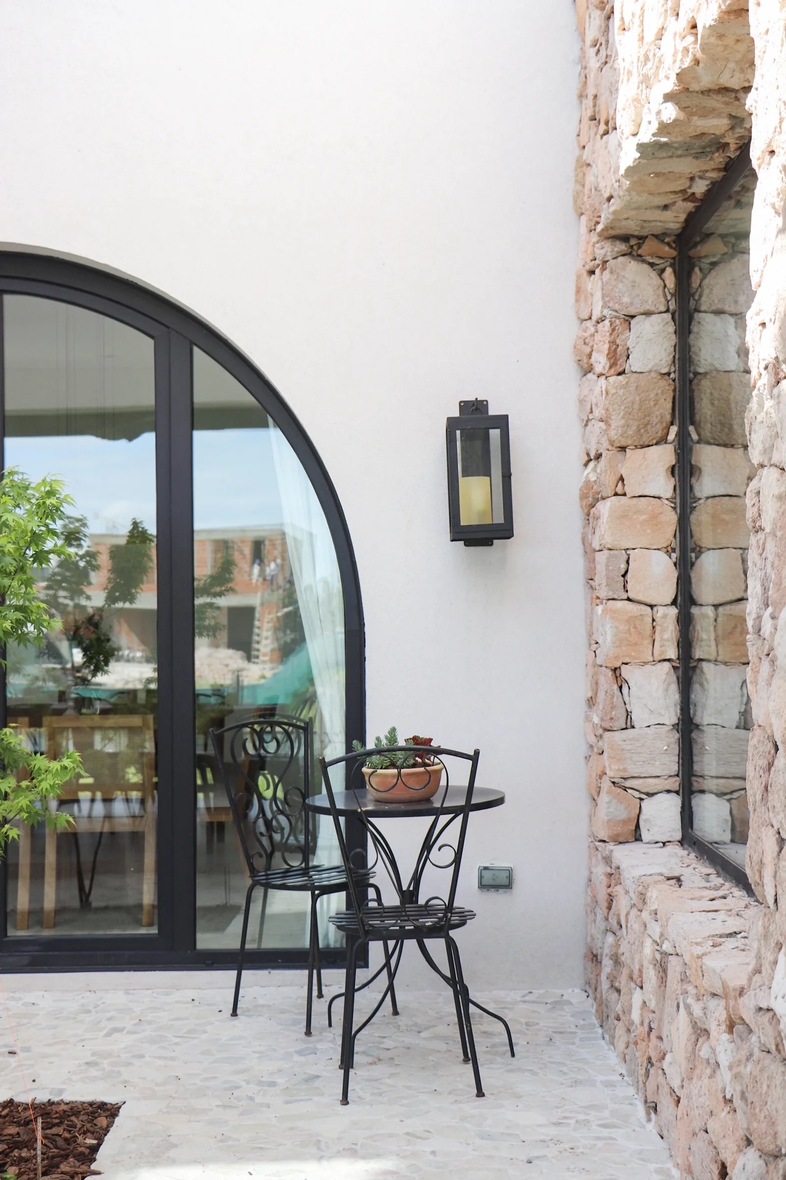 Casa San Fermin 62 - Imagen 3