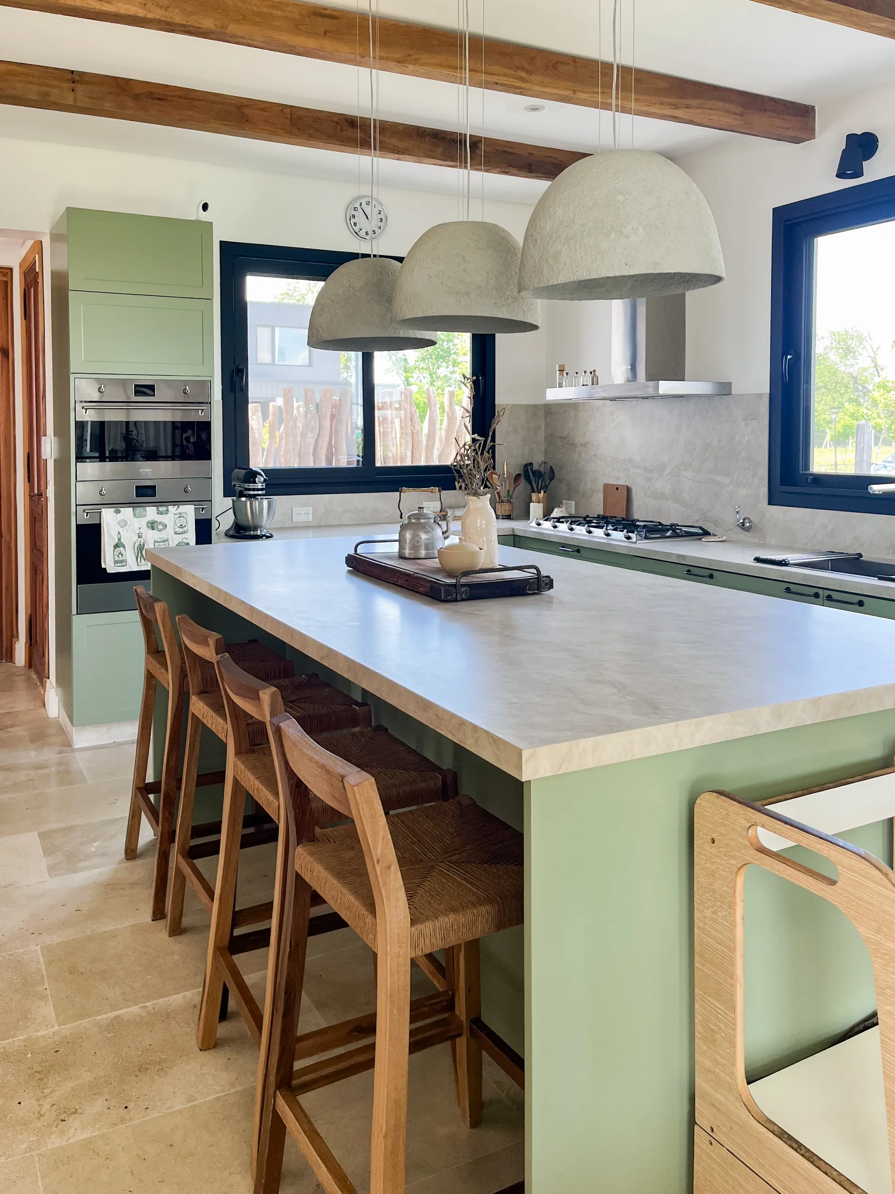 Casa San Fermin 62 - Imagen 4