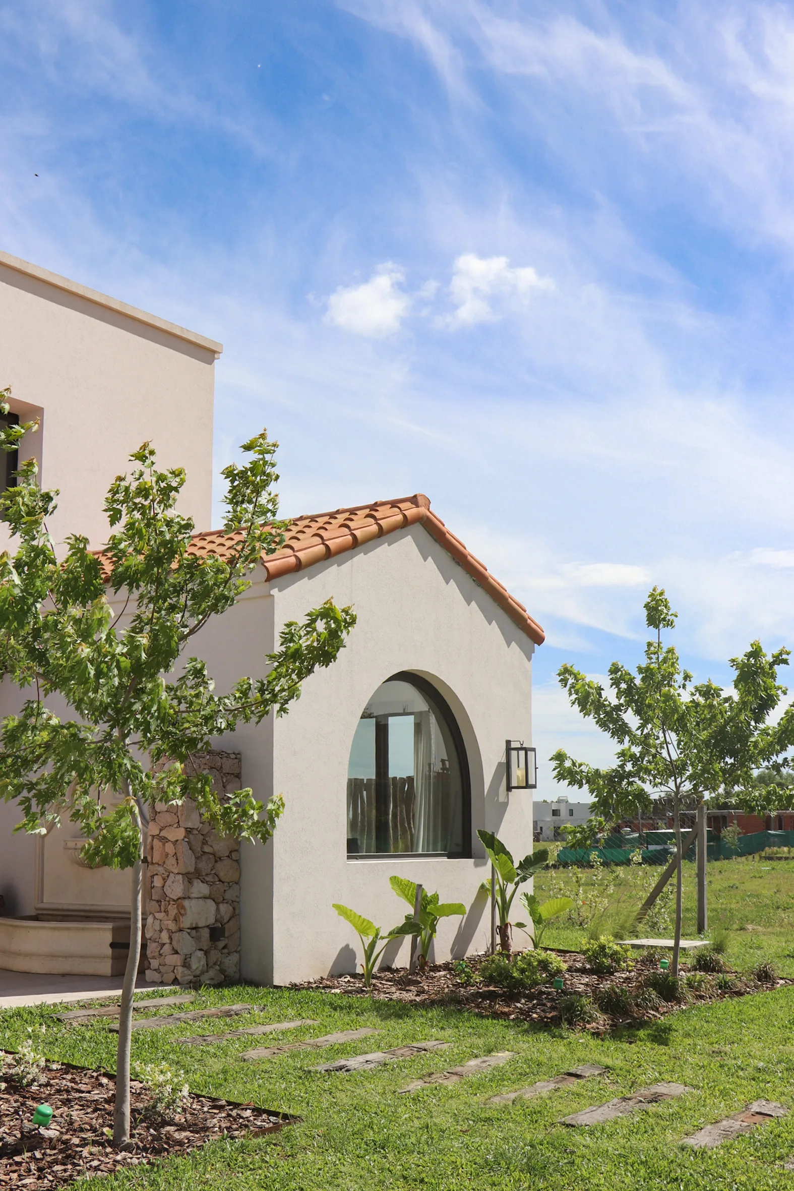 Casa San Fermin 62 - Imagen 5