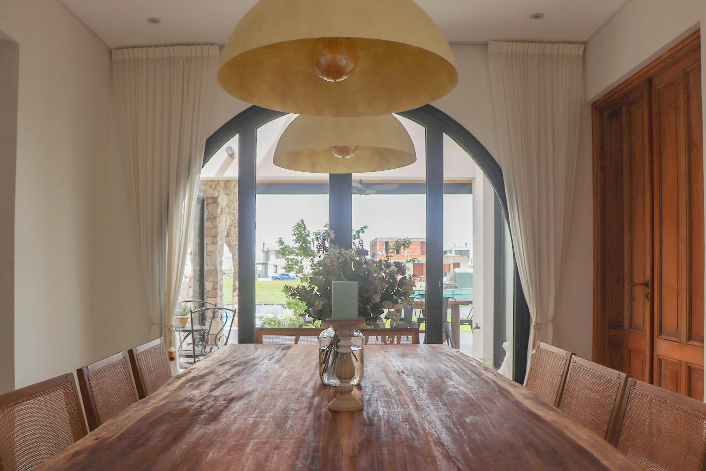 Casa San Fermin 62 - Imagen 6