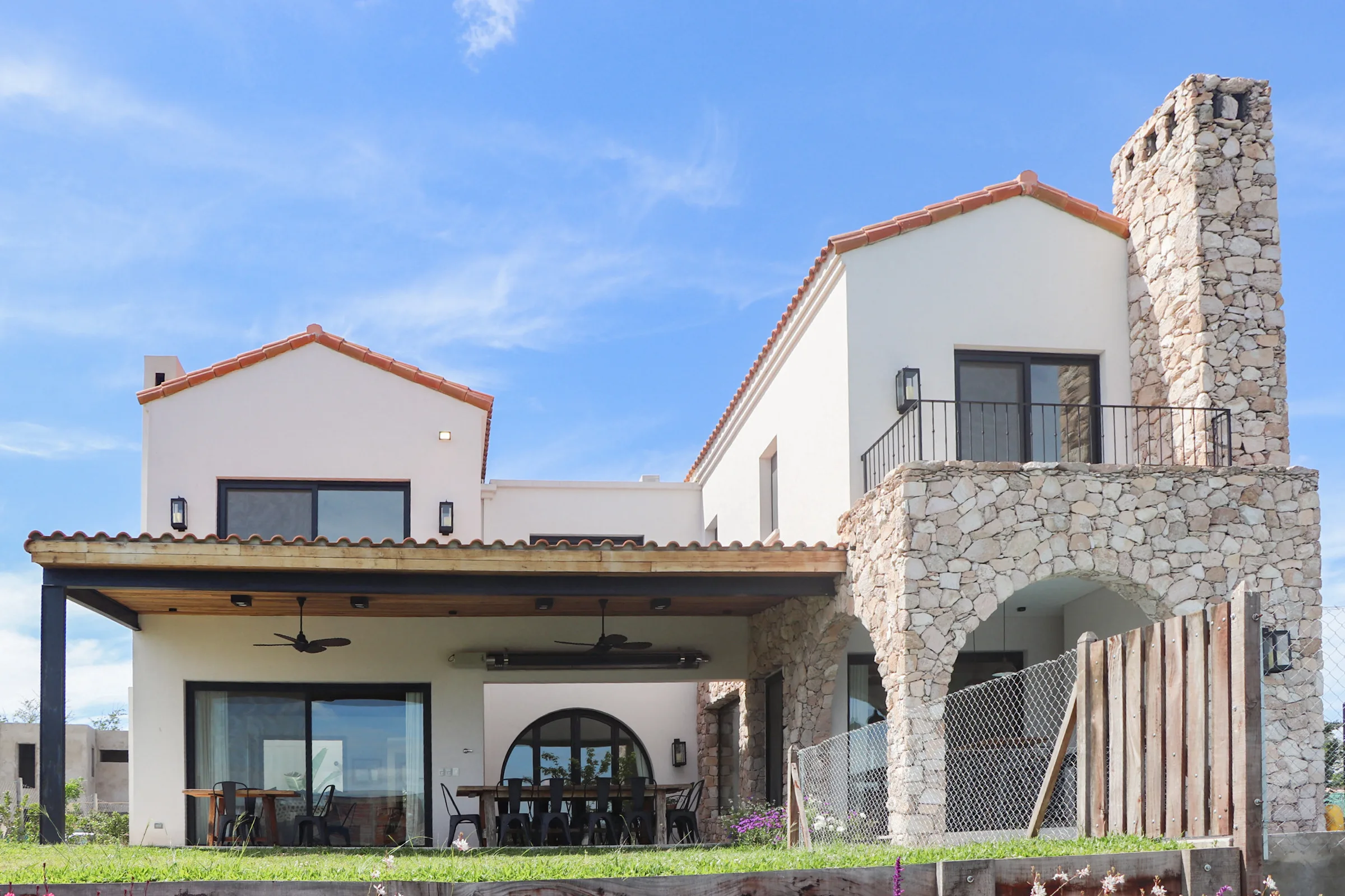 Casa San Fermin 62 - Imagen 7