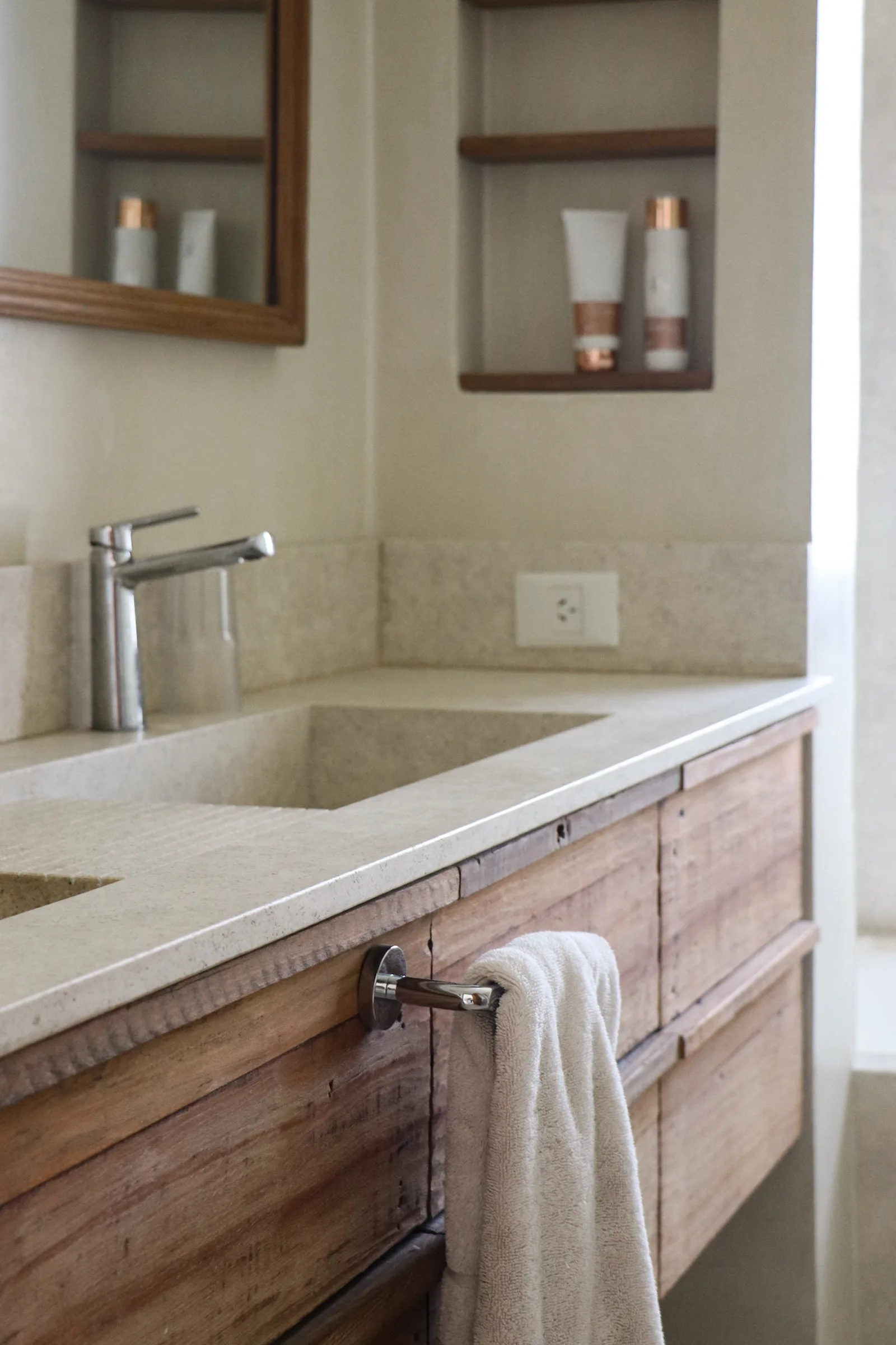 Casa San Fermin 62 - Imagen 8