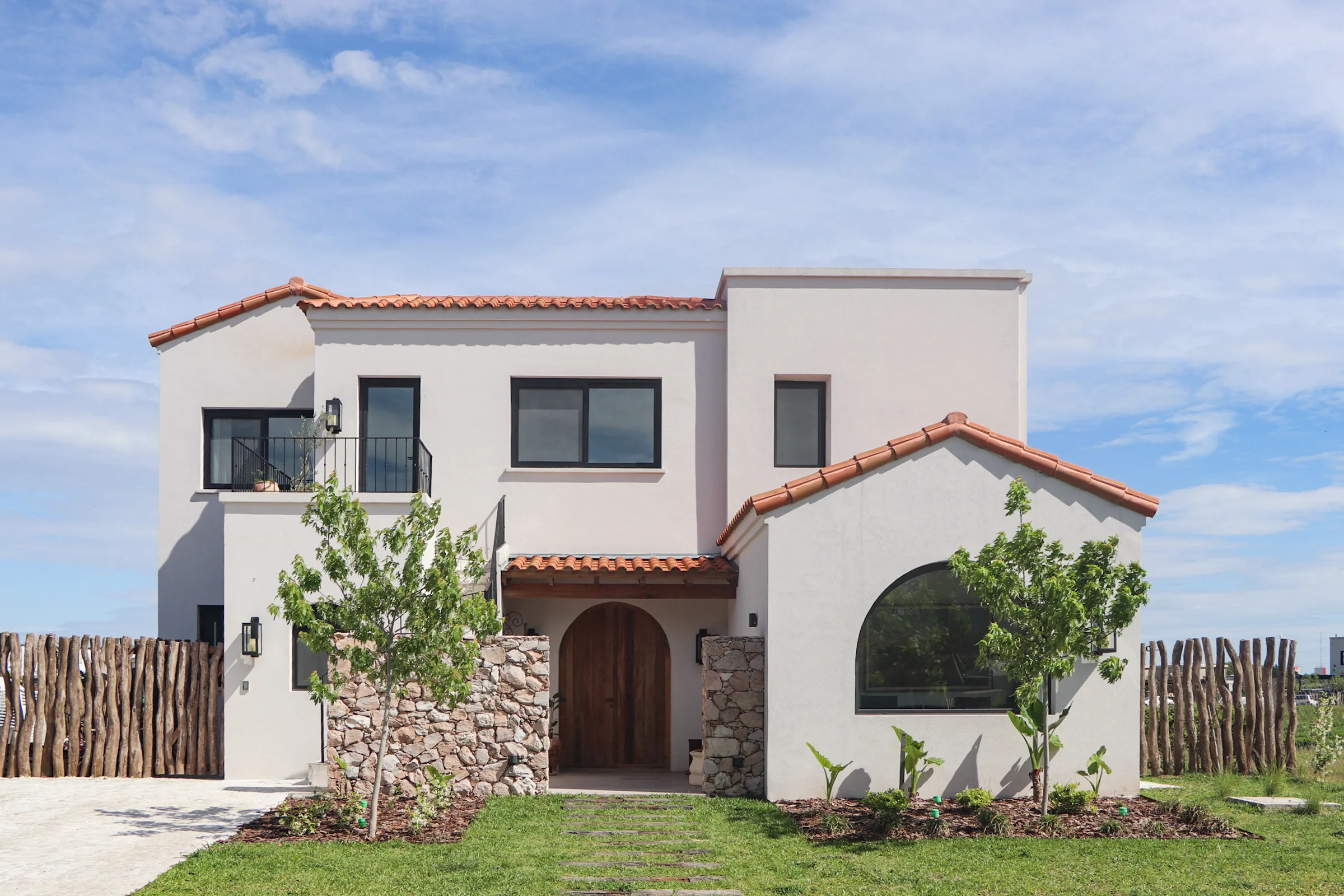 Casa San Fermin 62 - Imagen 9