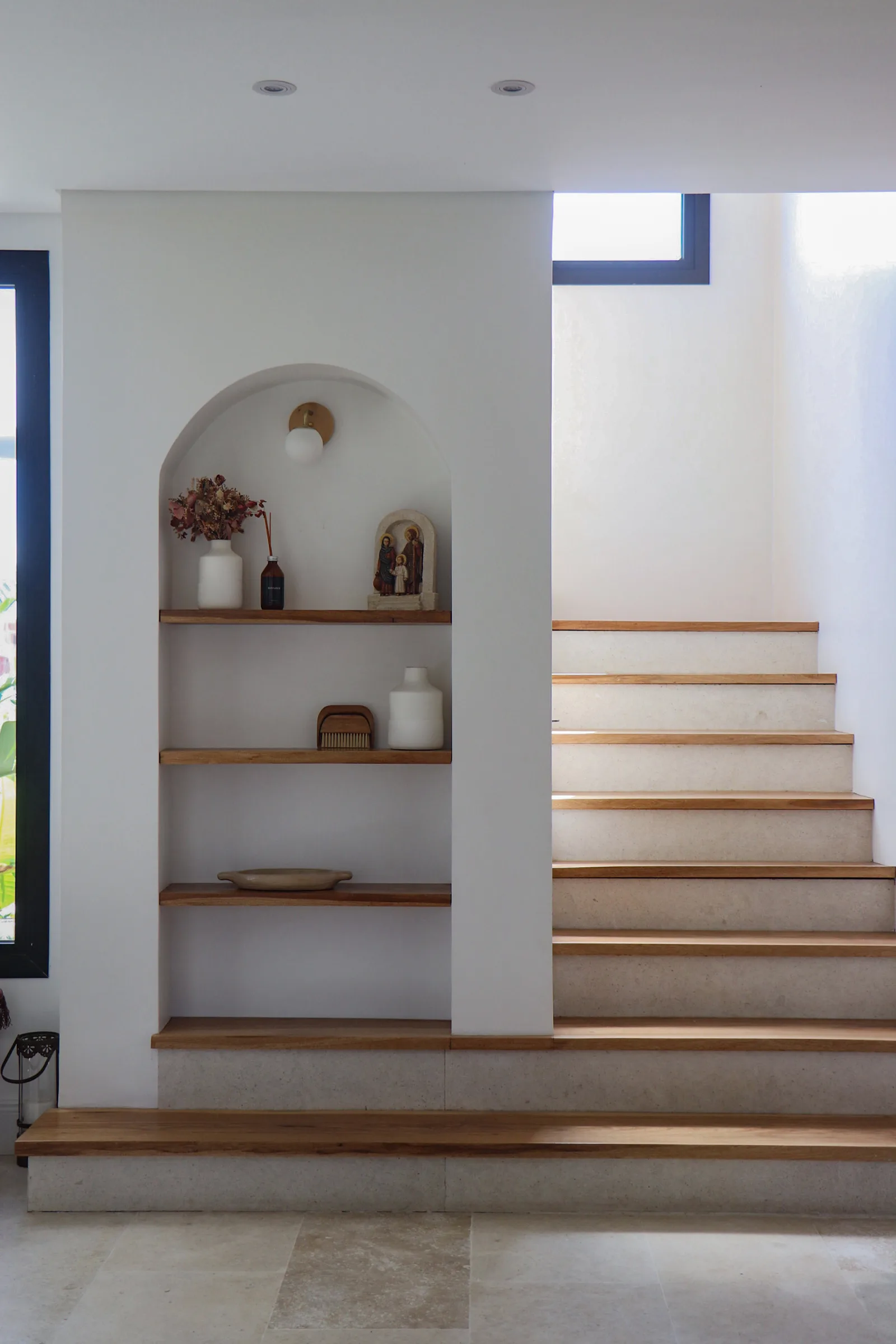 Casa San Fermin 62 - Imagen 10