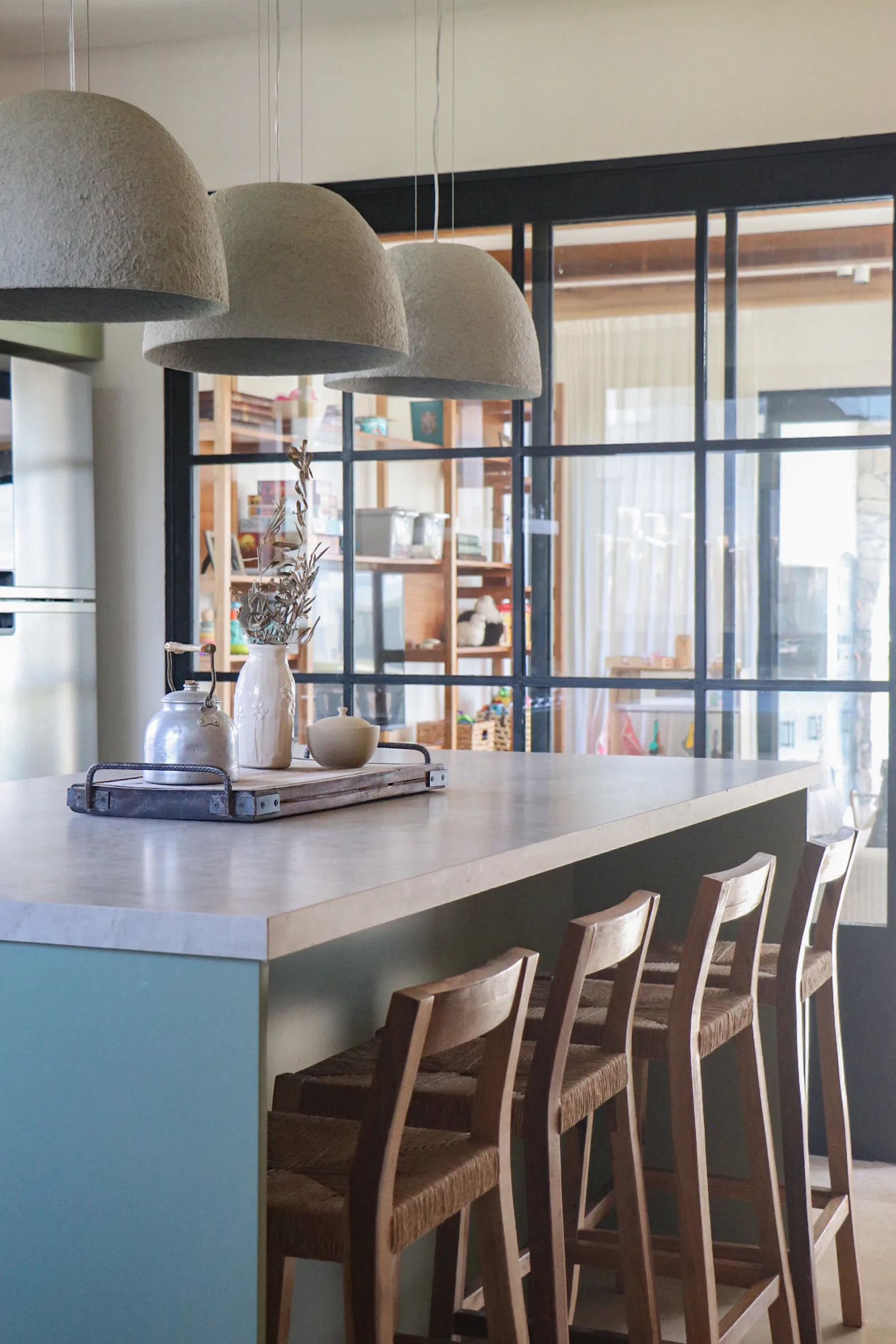 Casa San Fermin 62 - Imagen 11