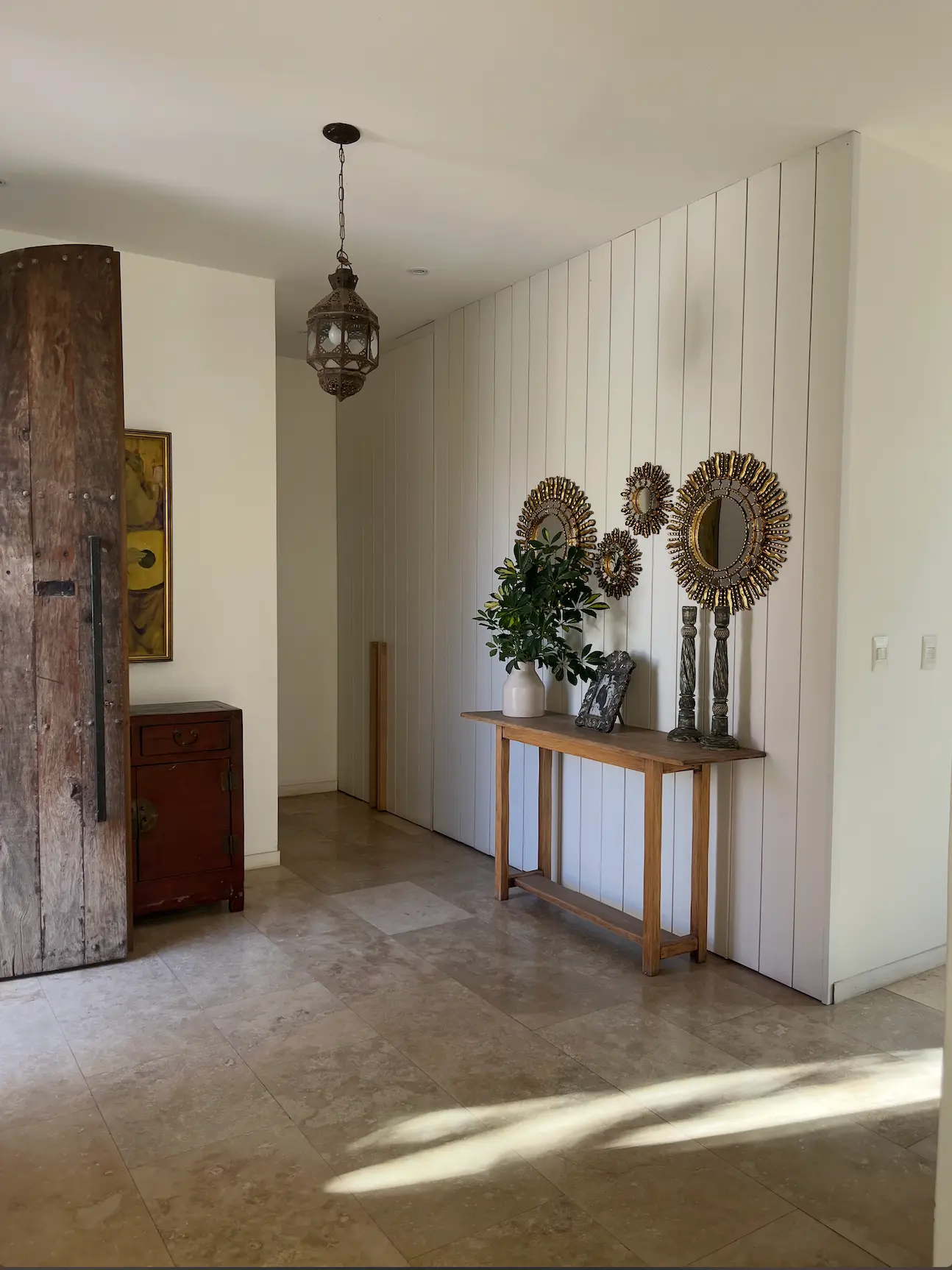 Casa Montevideo - Imagen 3