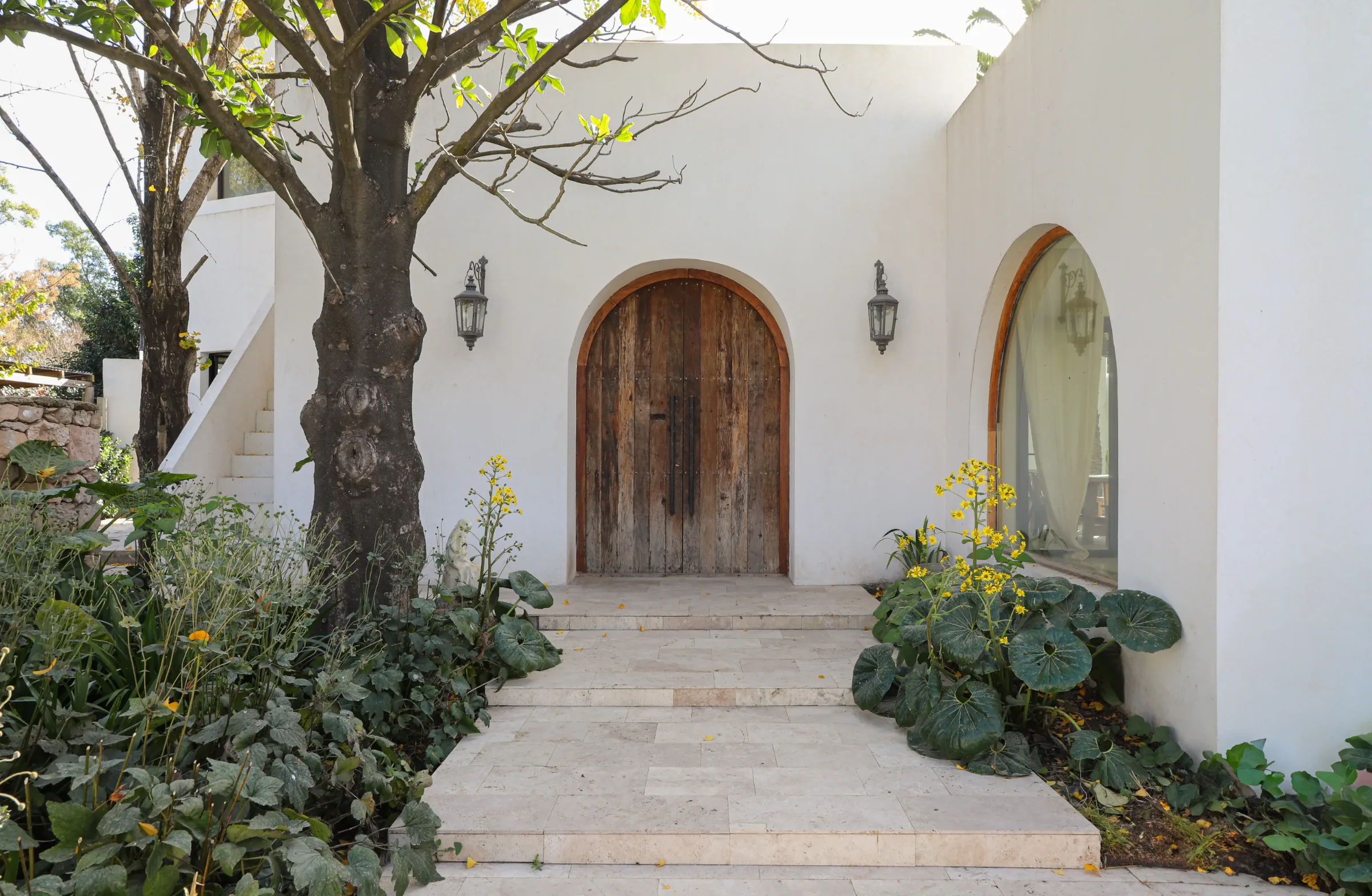 Casa Montevideo - Imagen 4