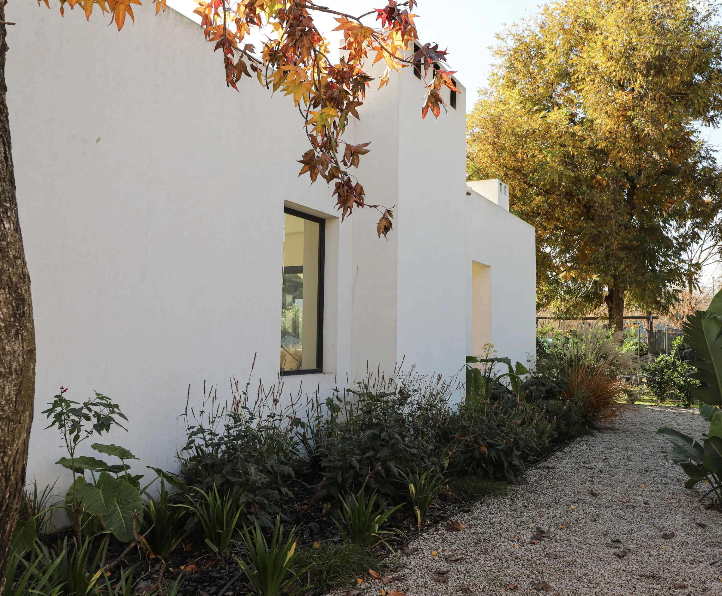 Casa Montevideo - Imagen 5