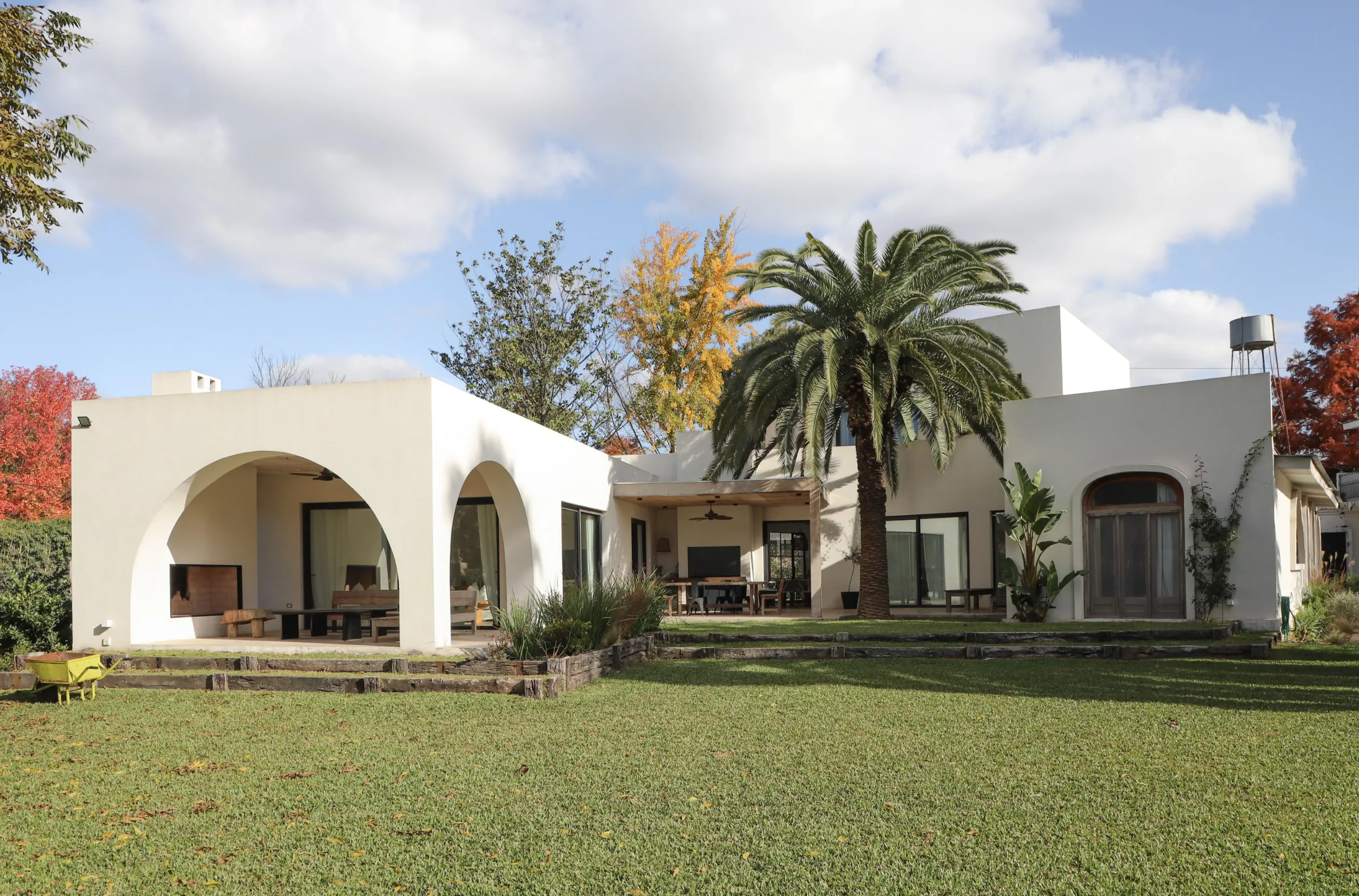 Casa Montevideo - Imagen 7