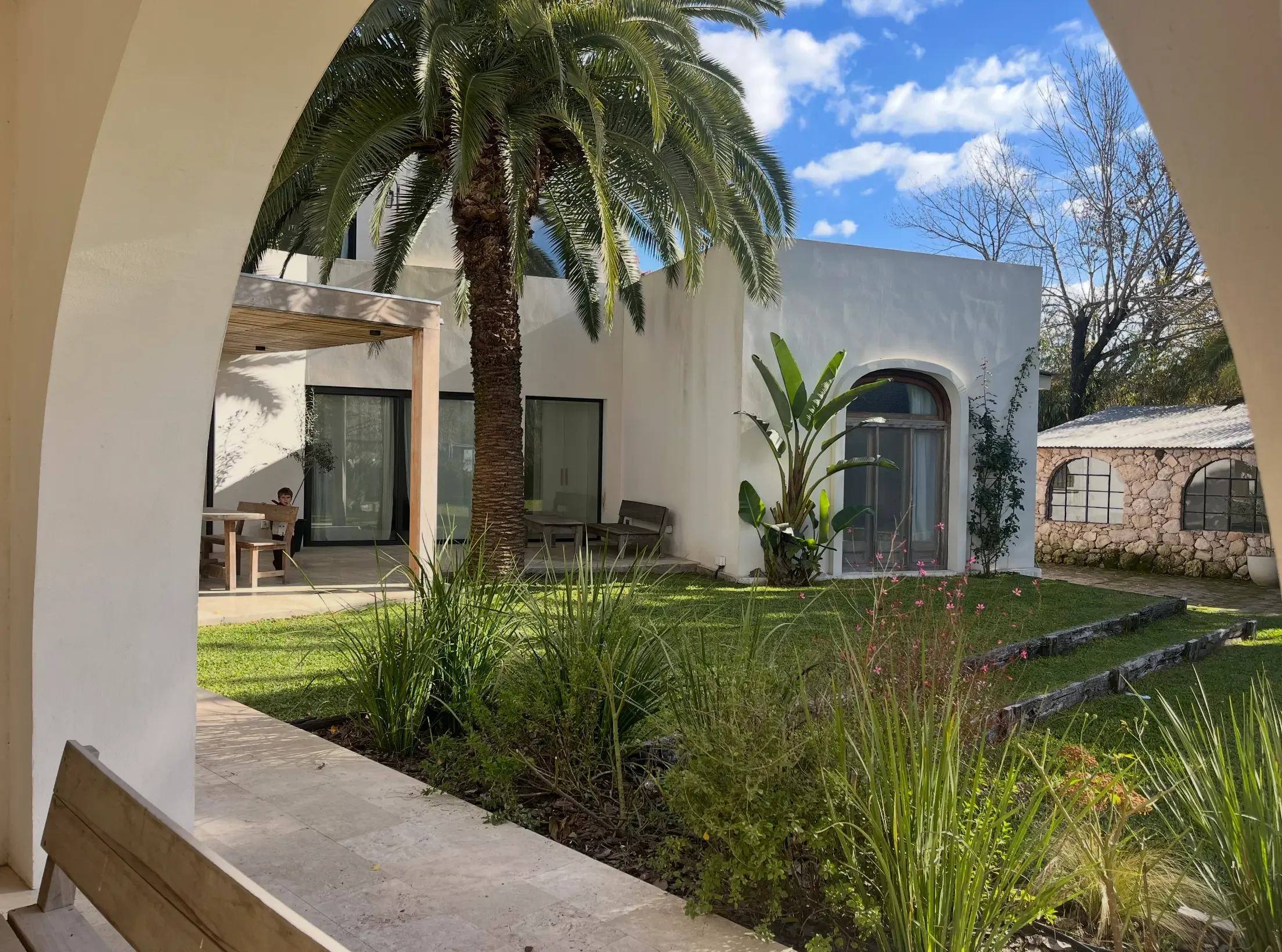 Casa Montevideo - Imagen 2