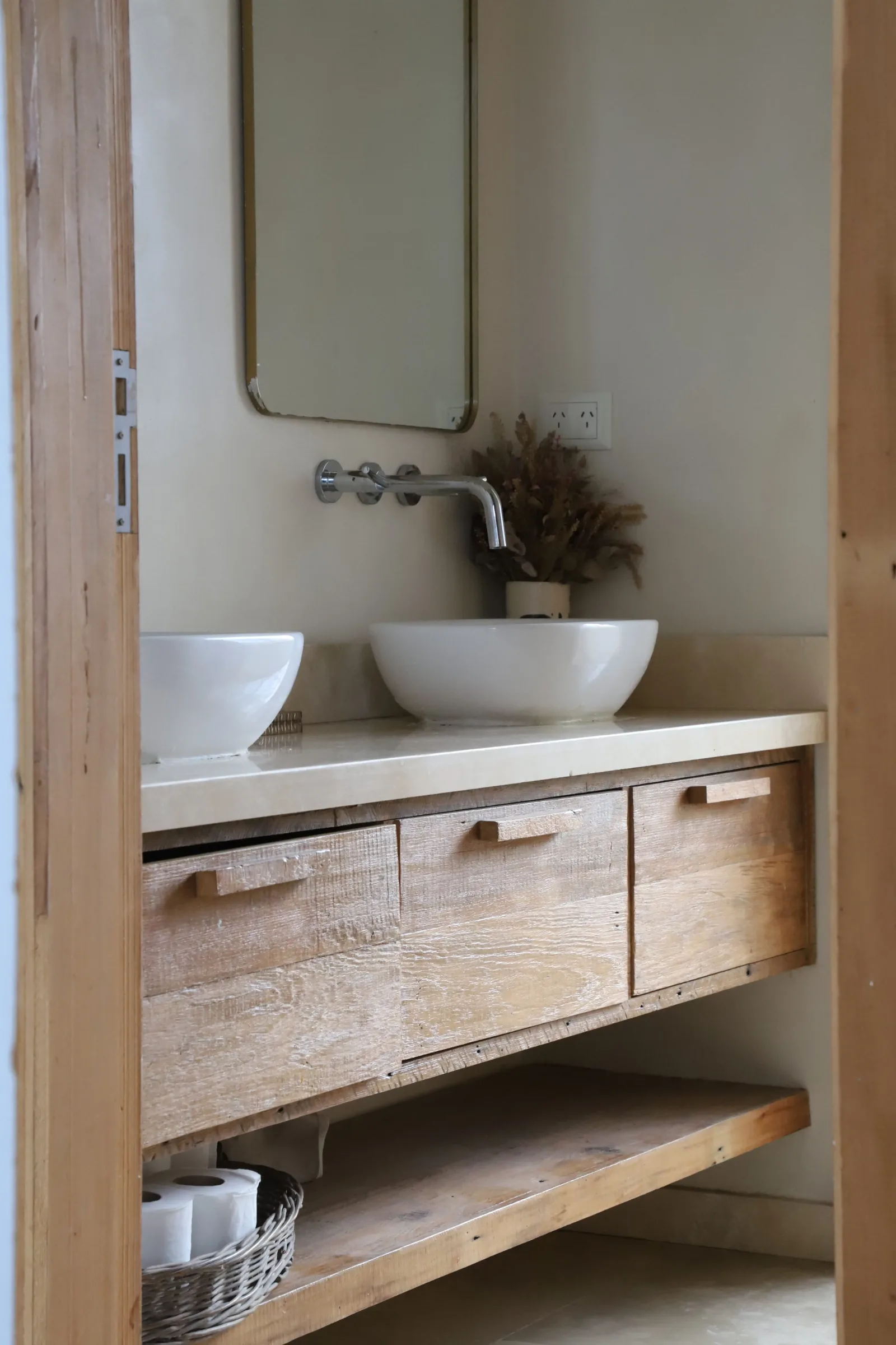 Casa Montevideo - Imagen 6