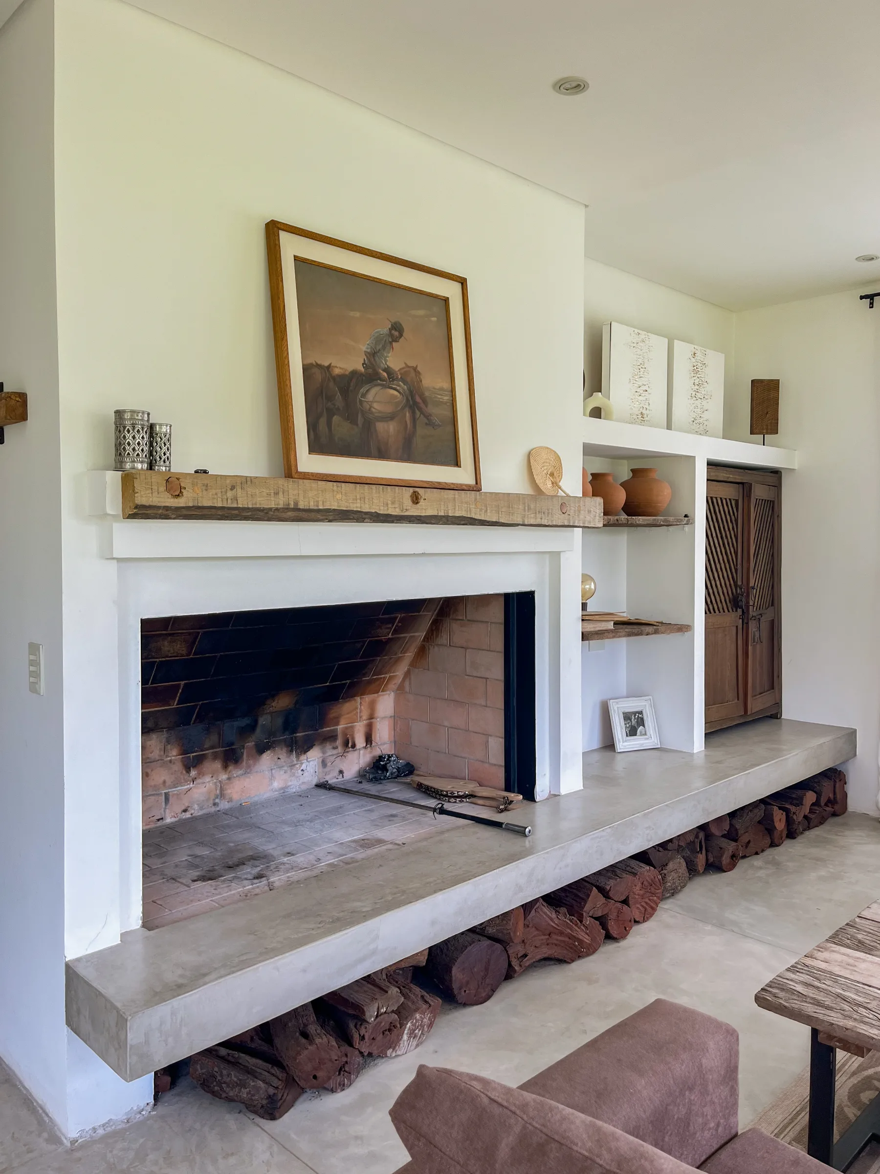 Casa San Fermin 200 - Imagen 1