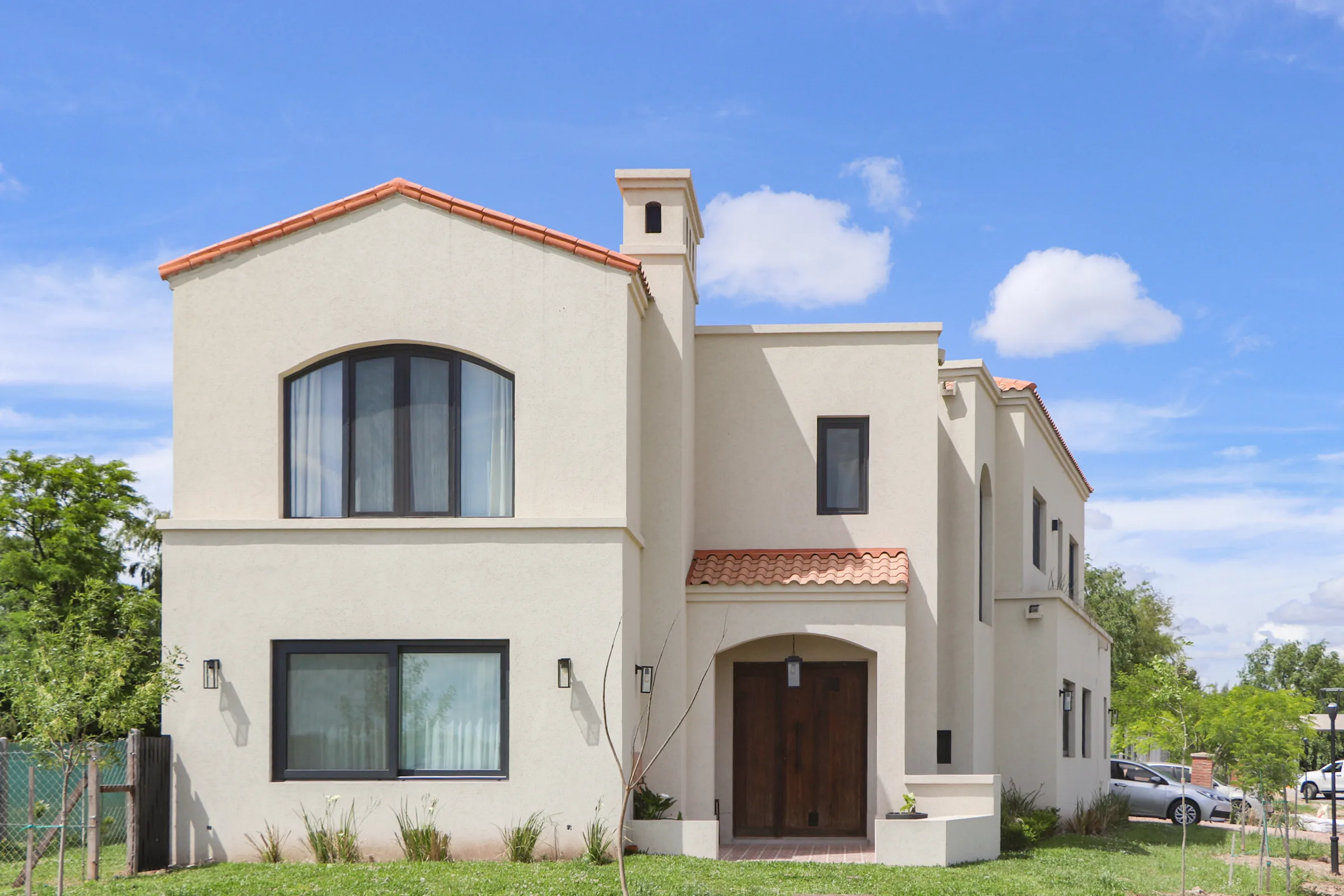 Casa San Fermin 200 - Imagen 2