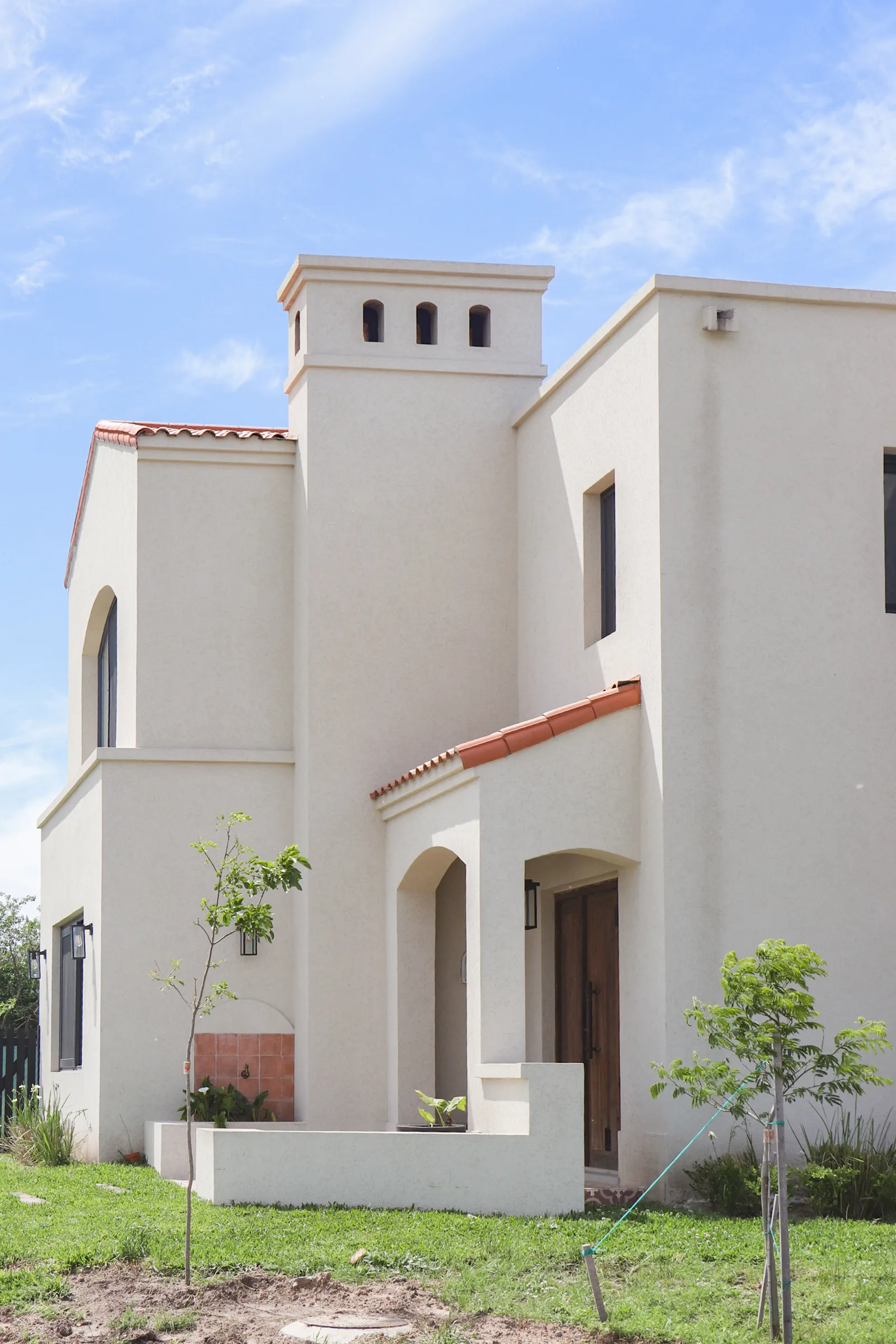 Casa San Fermin 200 - Imagen 3