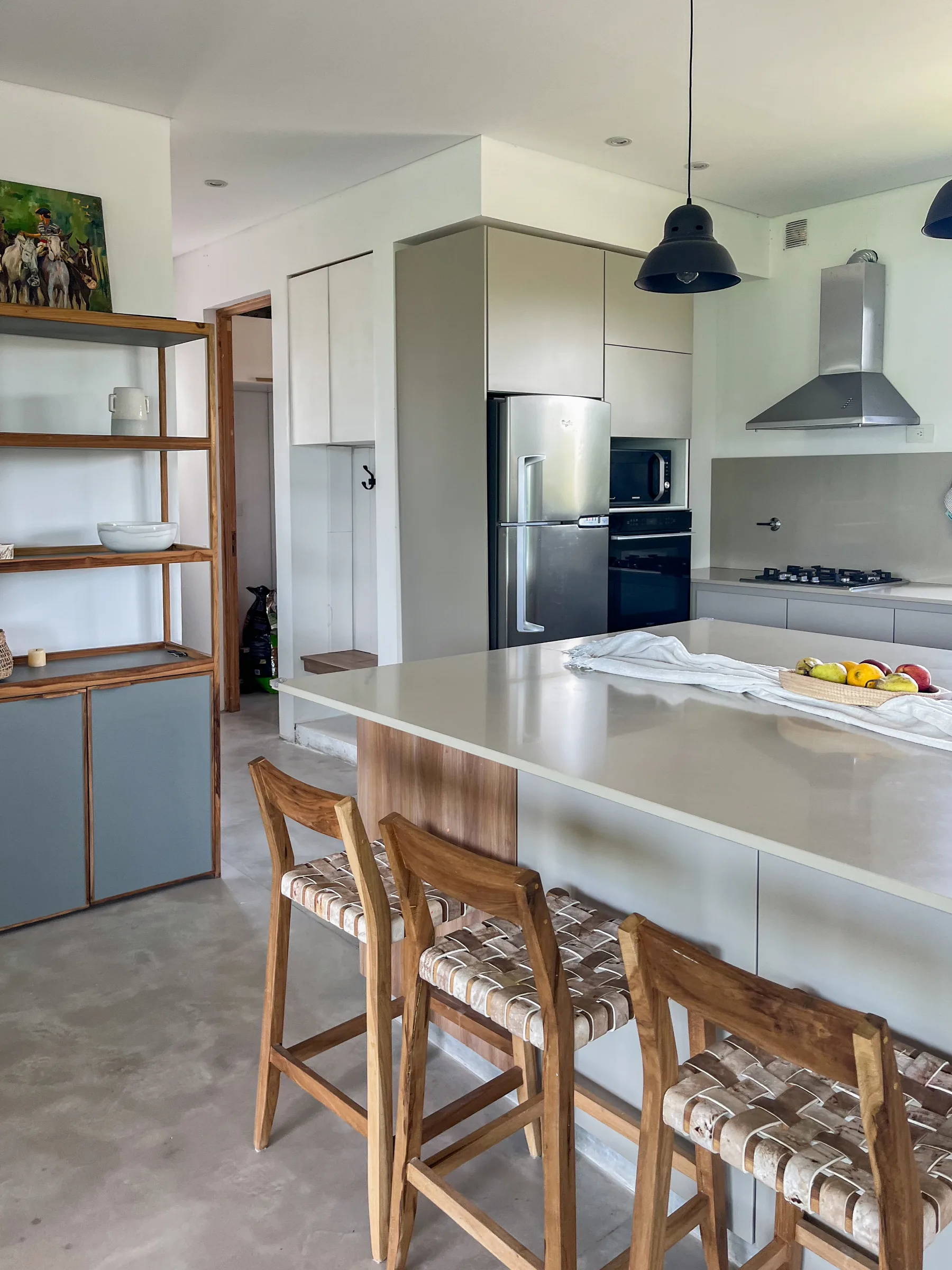 Casa San Fermin 200 - Imagen 4