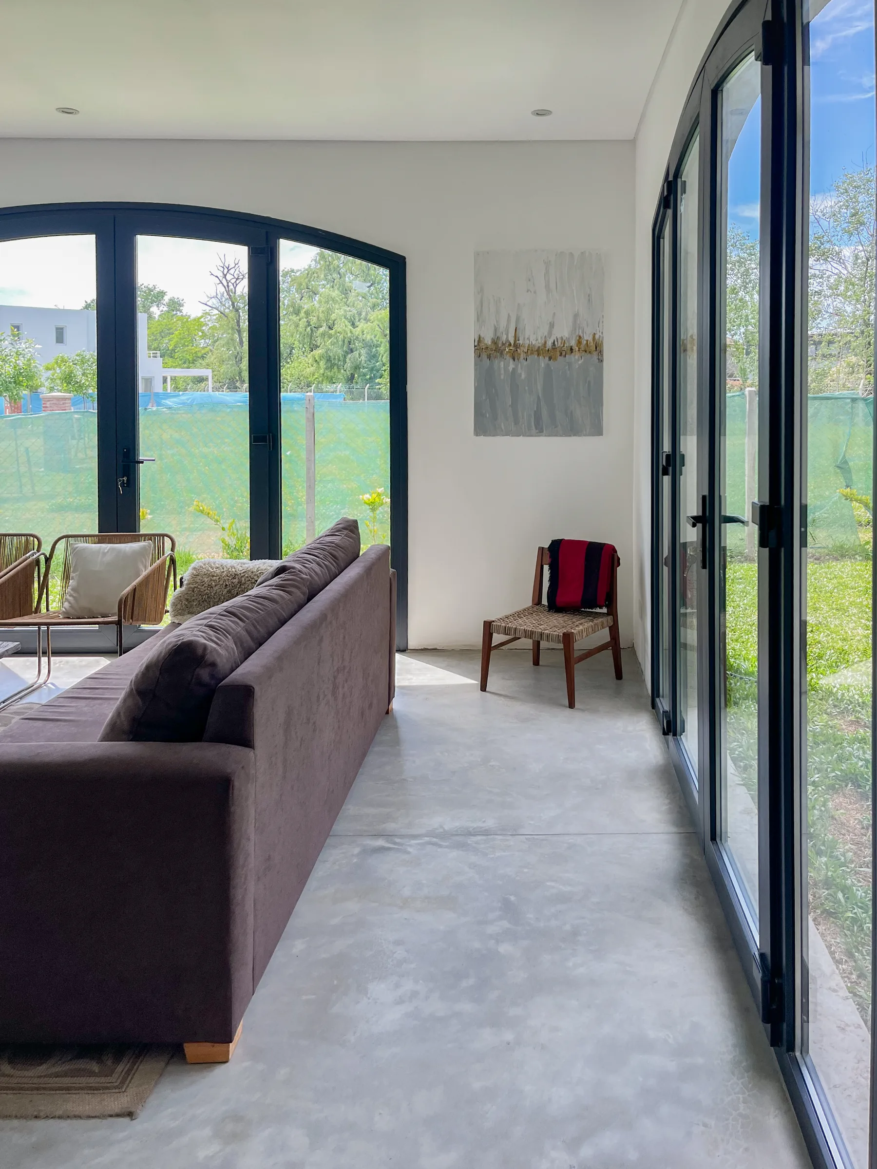 Casa San Fermin 200 - Imagen 5