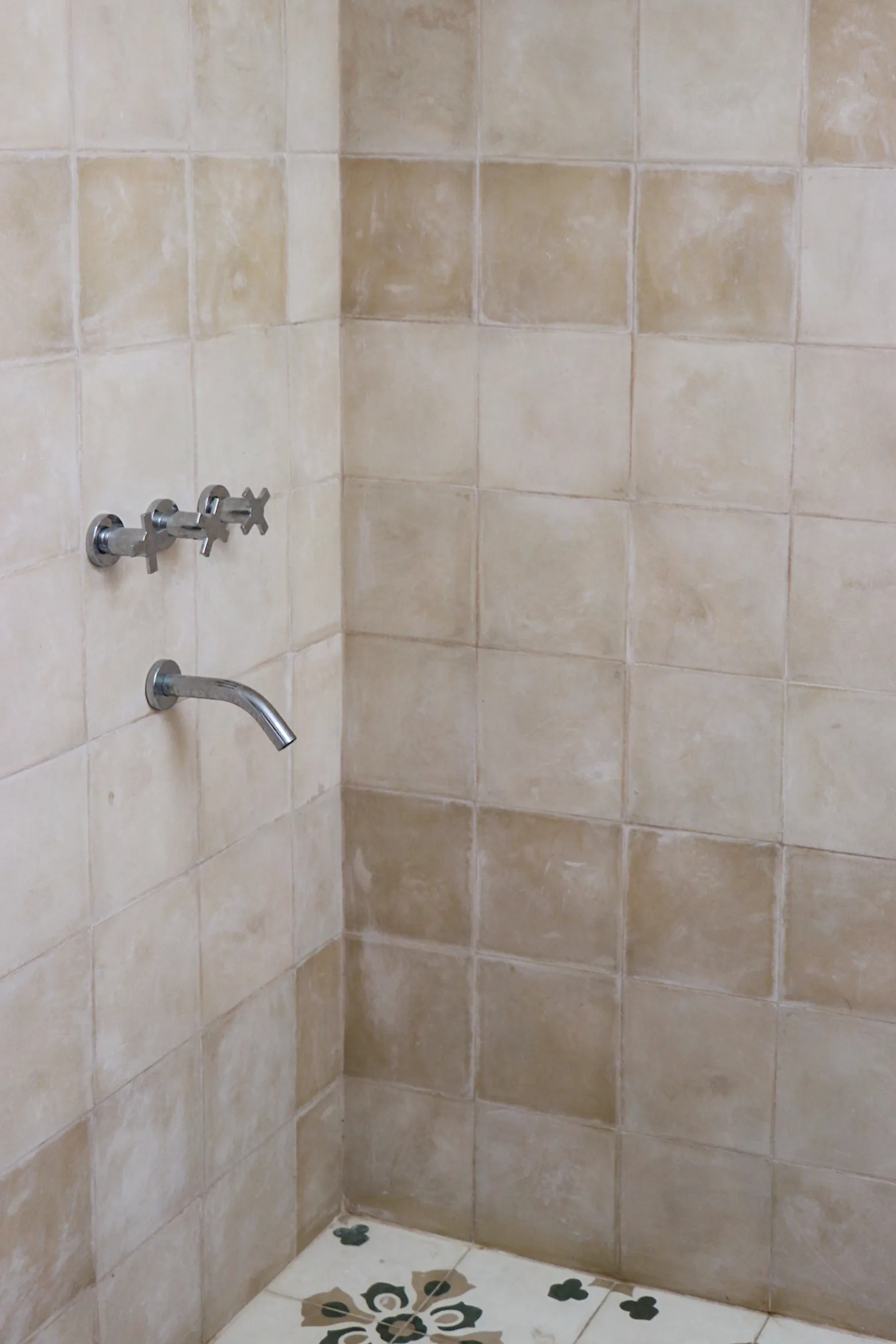 Casa San Fermin 200 - Imagen 6