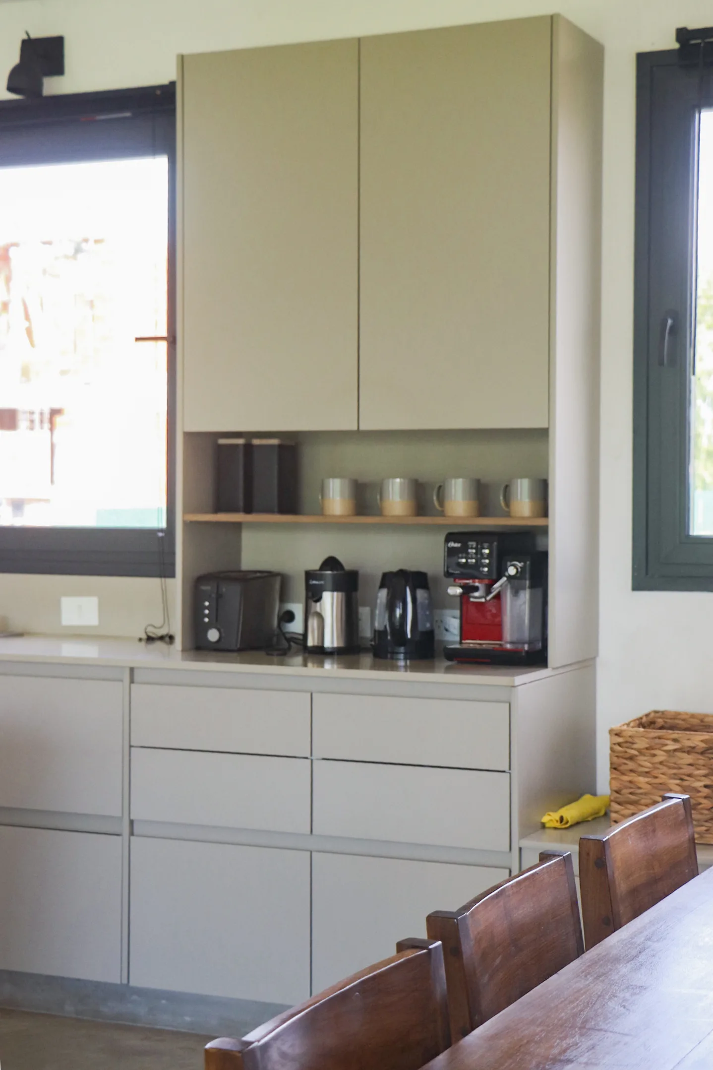 Casa San Fermin 200 - Imagen 8