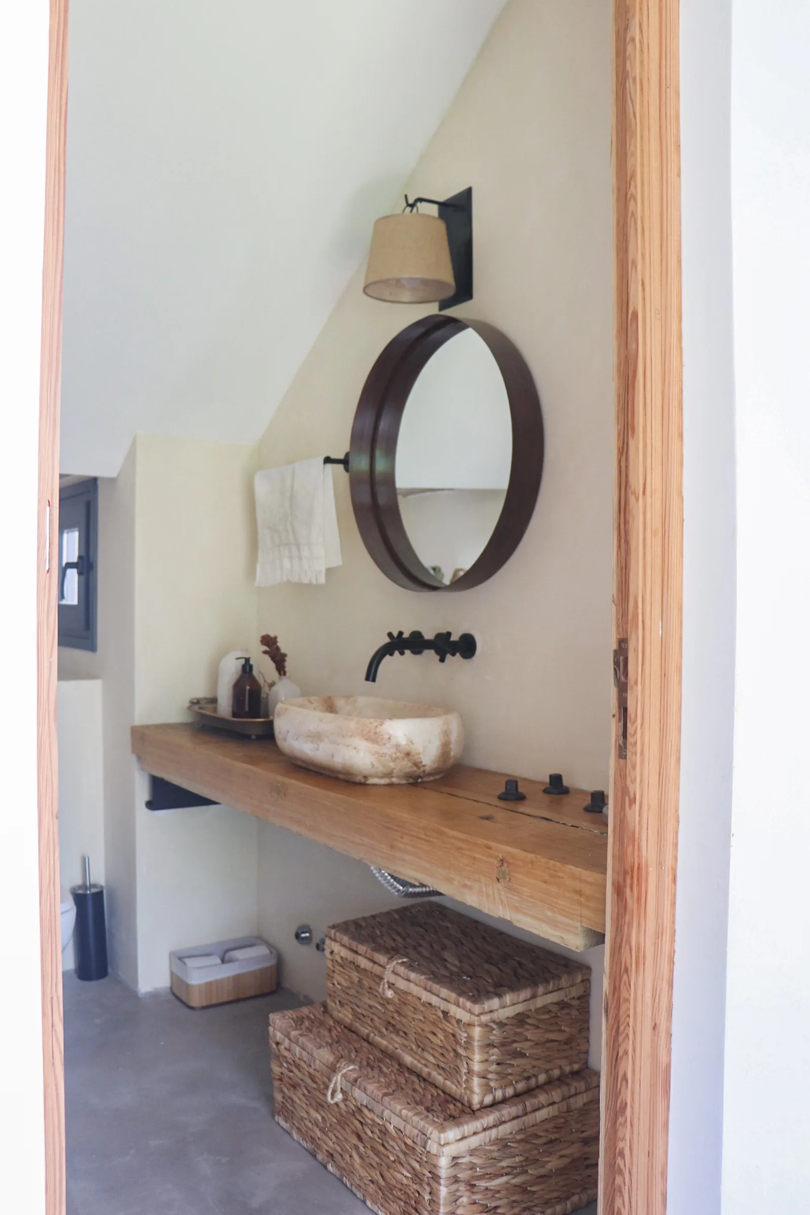 Casa San Fermin 200 - Imagen 9