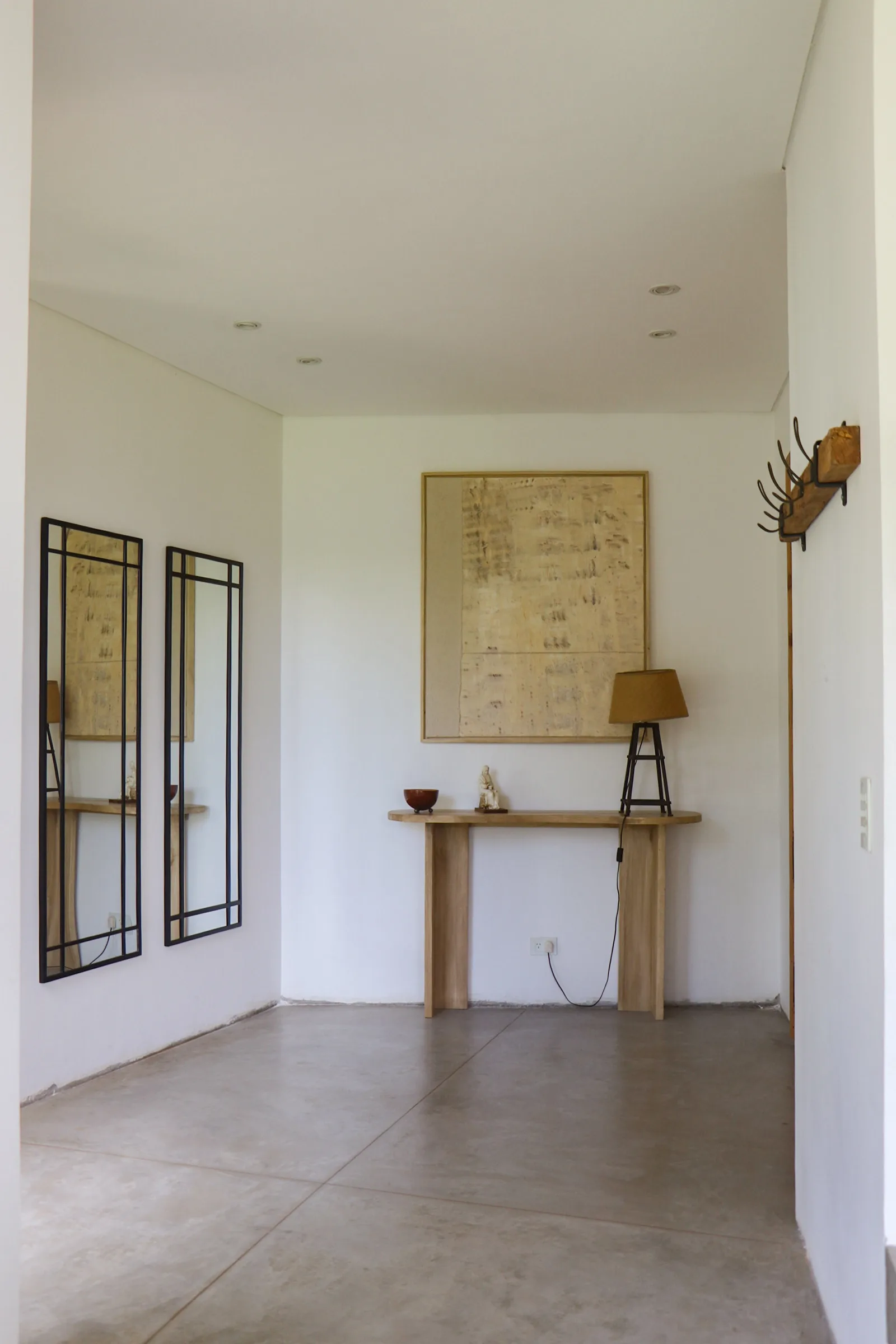 Casa San Fermin 200 - Imagen 5